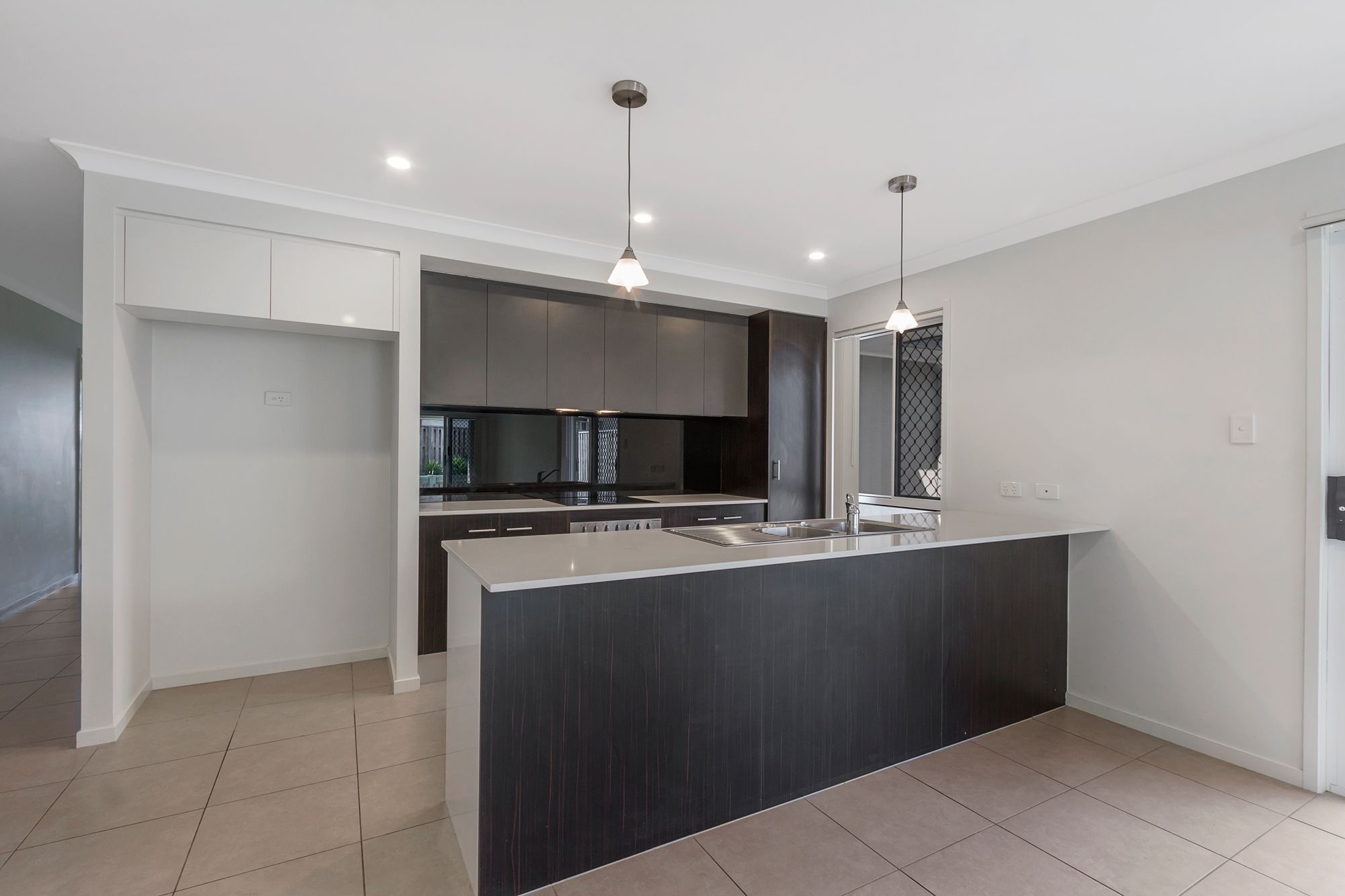 55 Prairie Avenue, Maudsland, QLD 4210