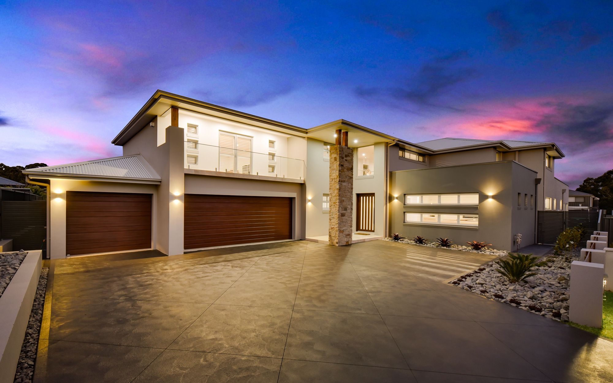 12 Jenolan Circuit, Harrington Park NSW 2567