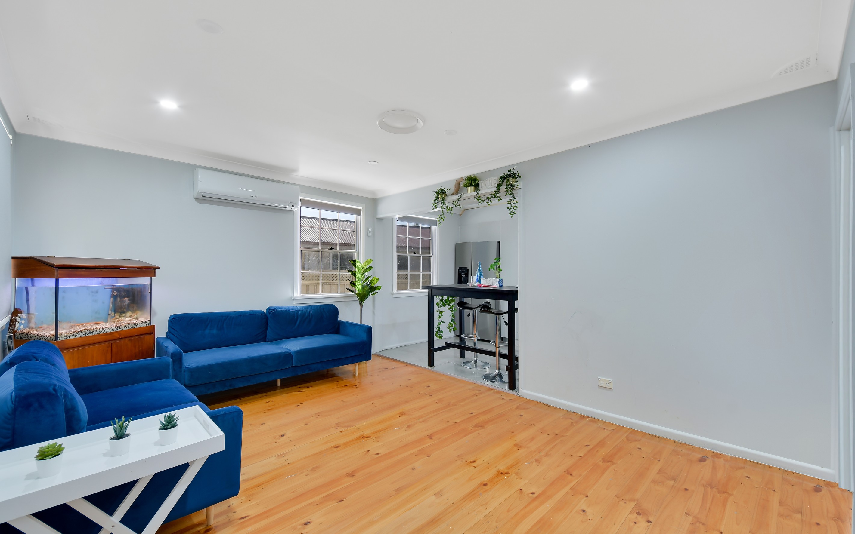 30 Watt Street, Leumeah, NSW 2560