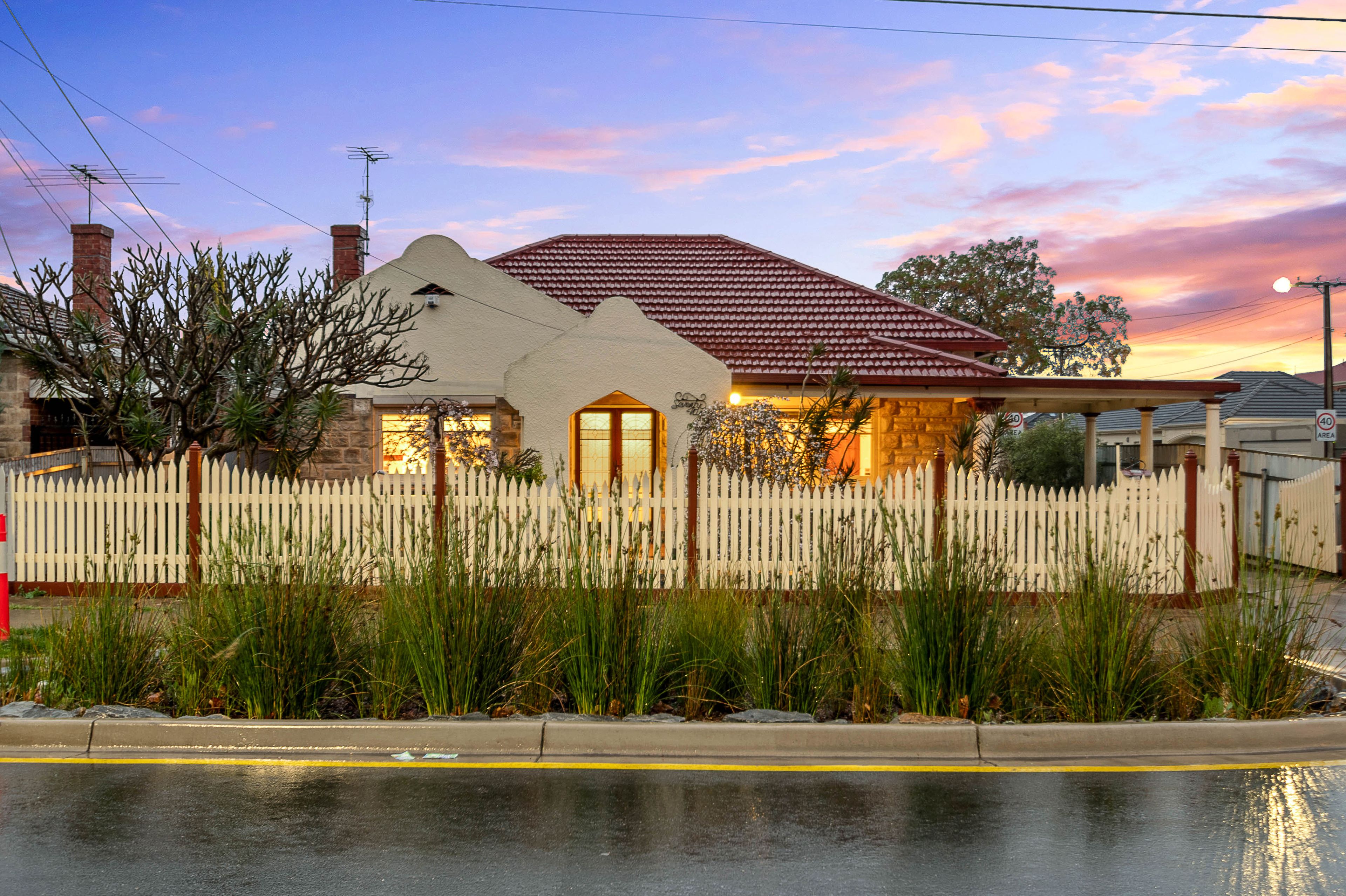 79 Rosetta Street, West Croydon SA 5008