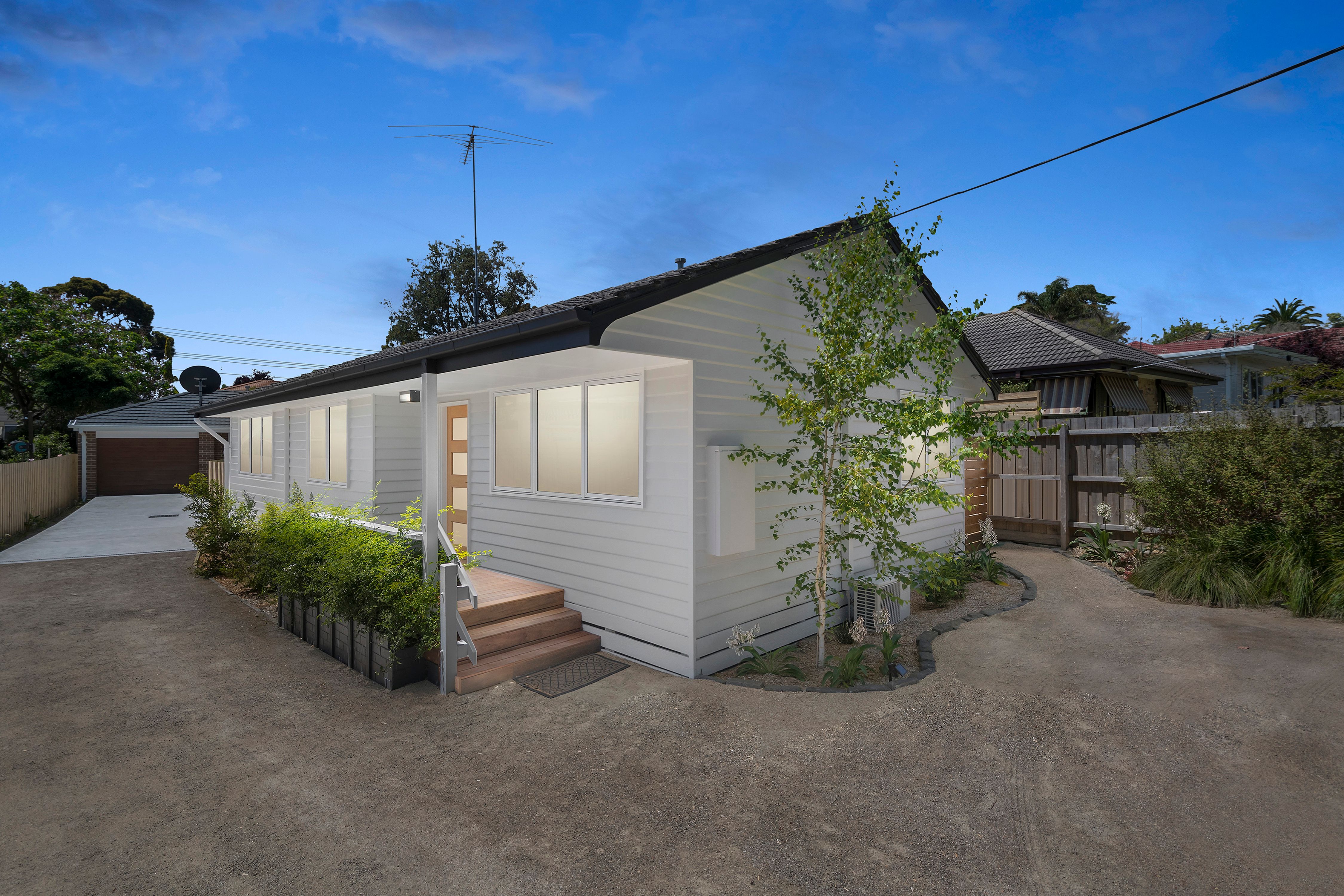 19 Genista Street, Frankston South VIC 3199