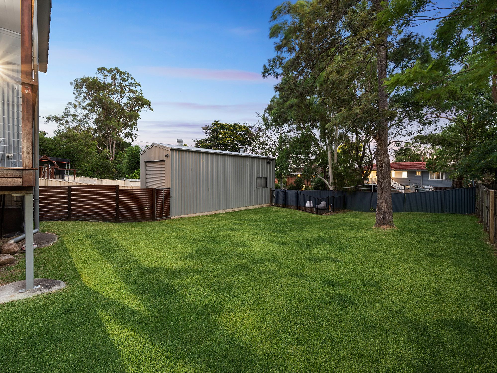 7 Joanne Street, Underwood, QLD 4119
