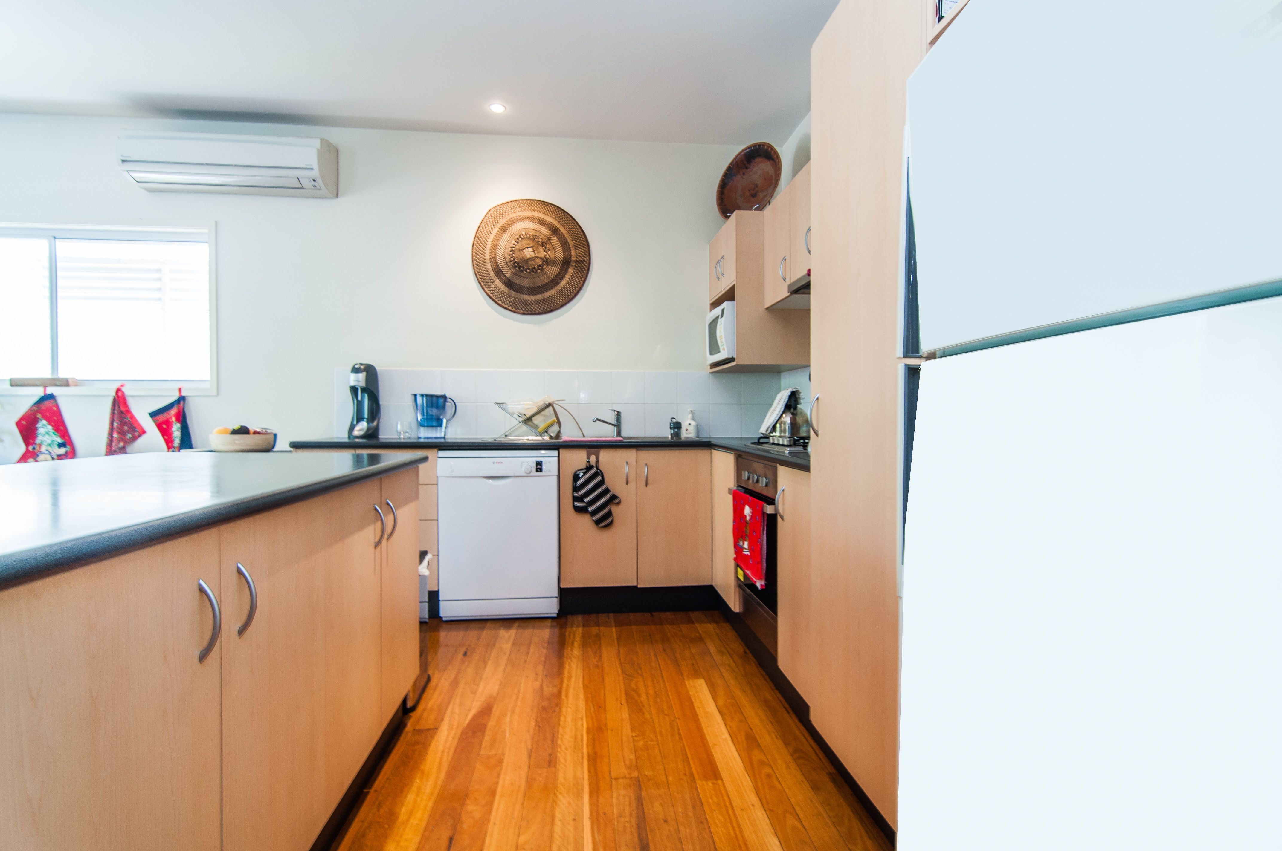 66 Beck Street, Paddington, QLD 4064