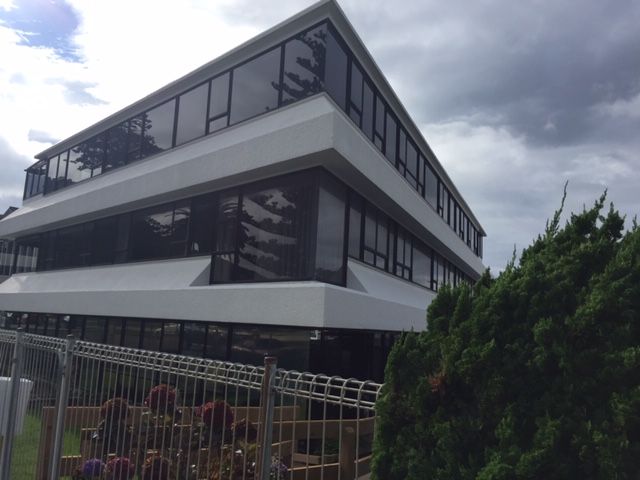 22D The Mall, Mt Maunganui, Tauranga City