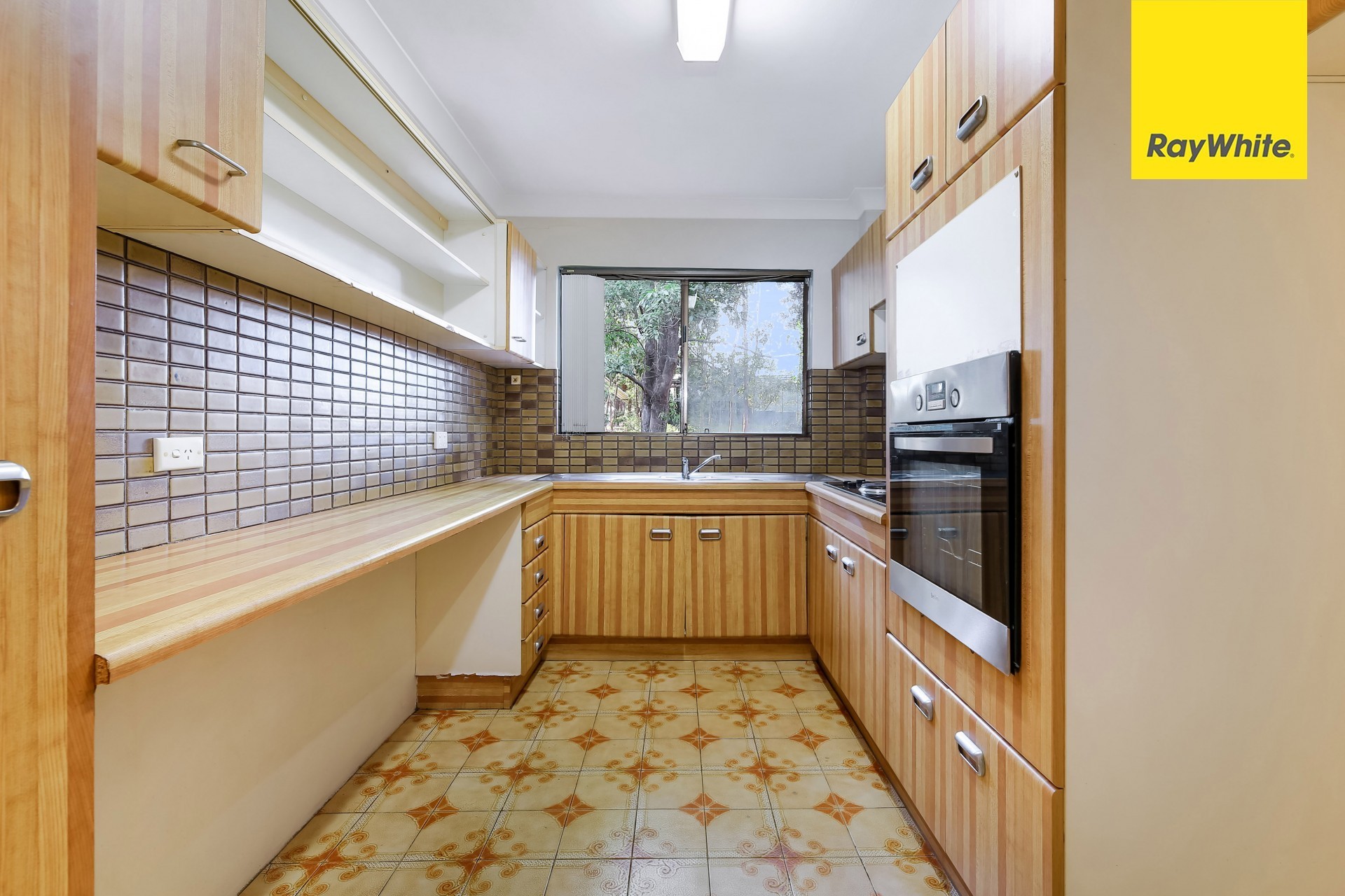 102/192 Vimiera Road, Marsfield, NSW 2122
