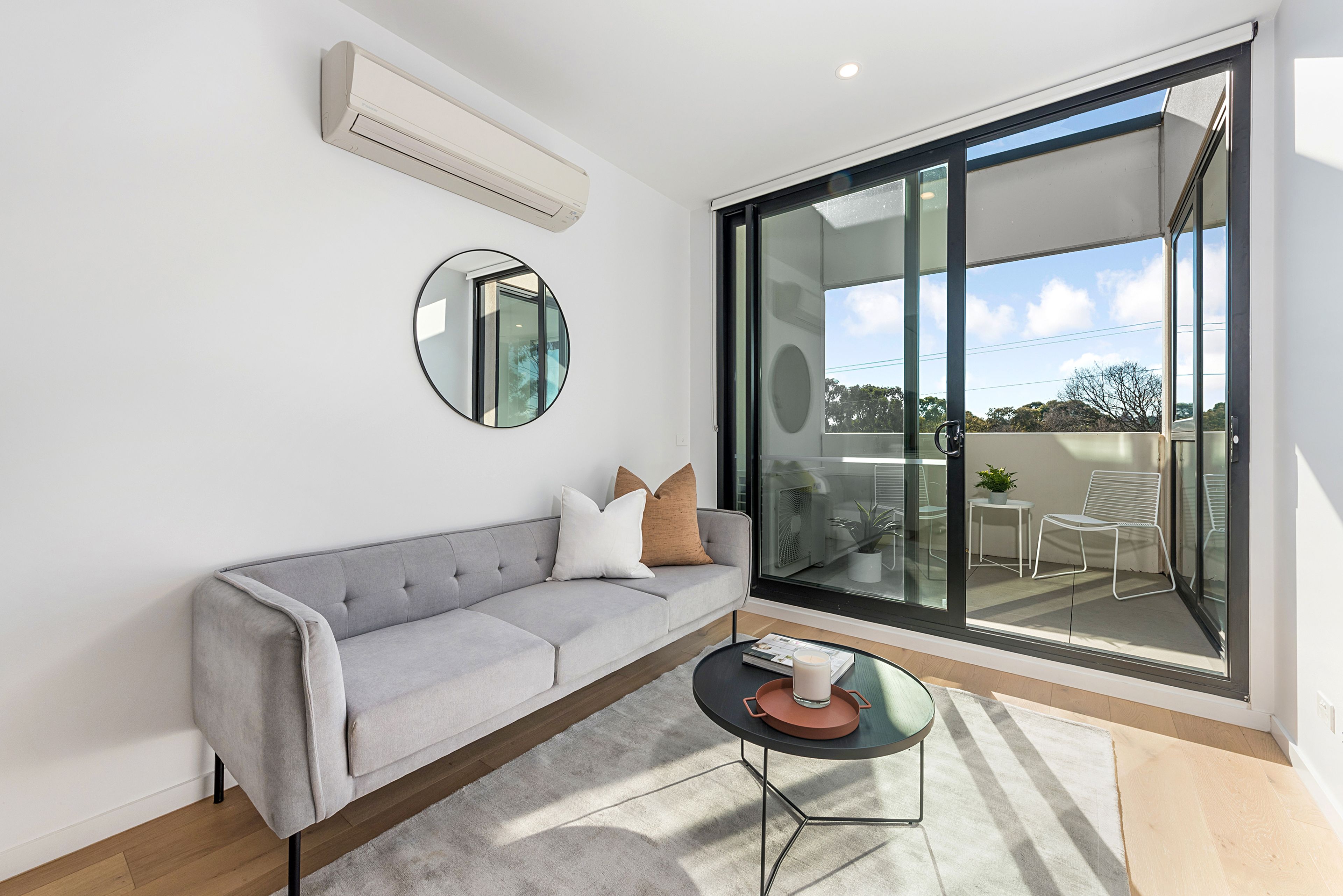 512/17 Lynch Street, Hawthorn, VIC 3122