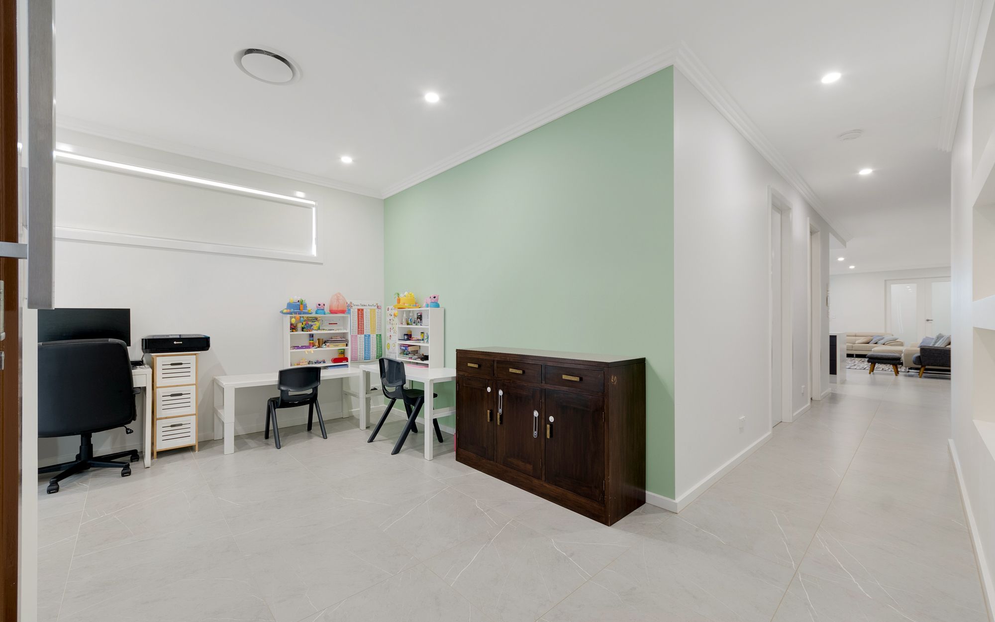 41 Neville Street, Oran Park, NSW 2570