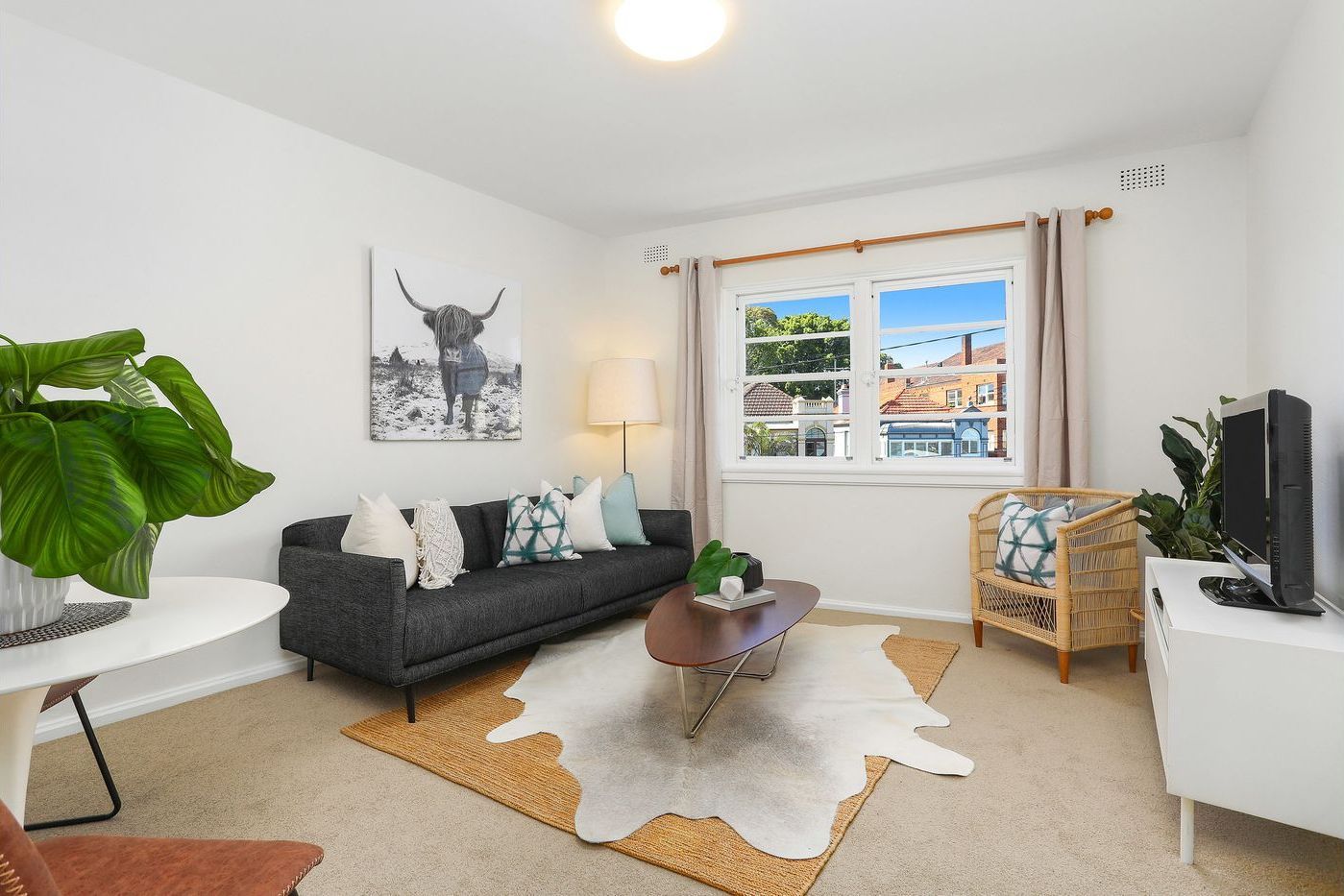 7/1-3 Edgecliff Road, Woollahra, NSW 2025