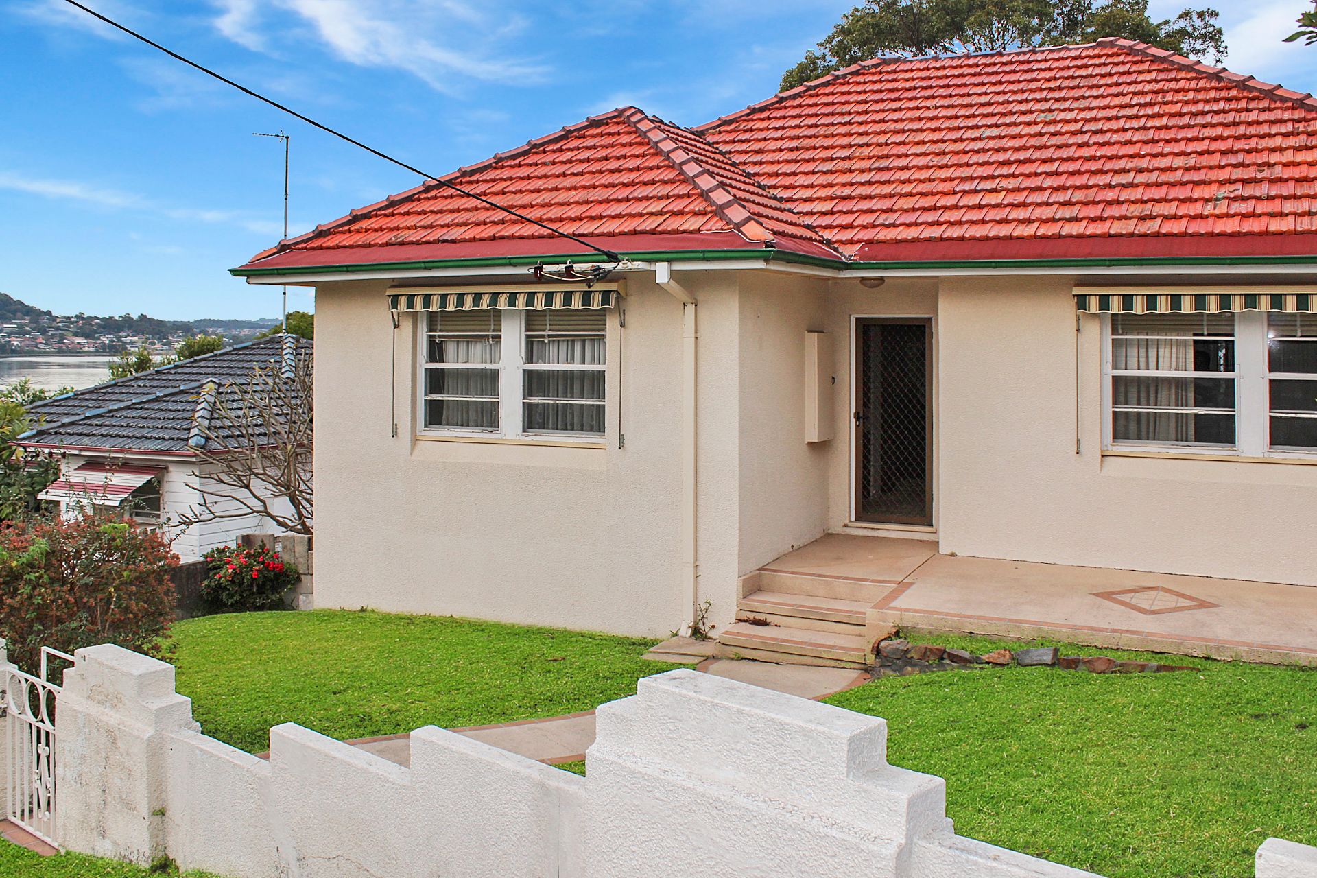 26 George Street, Marmong Point, NSW 2284