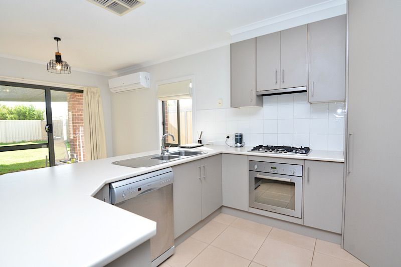 36 Leicester Street, Mildura, VIC 3500