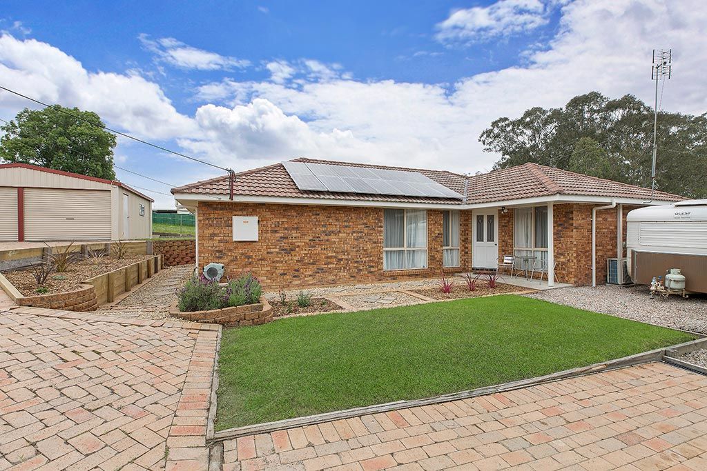 44 Alton Road, Cooranbong, NSW 2265