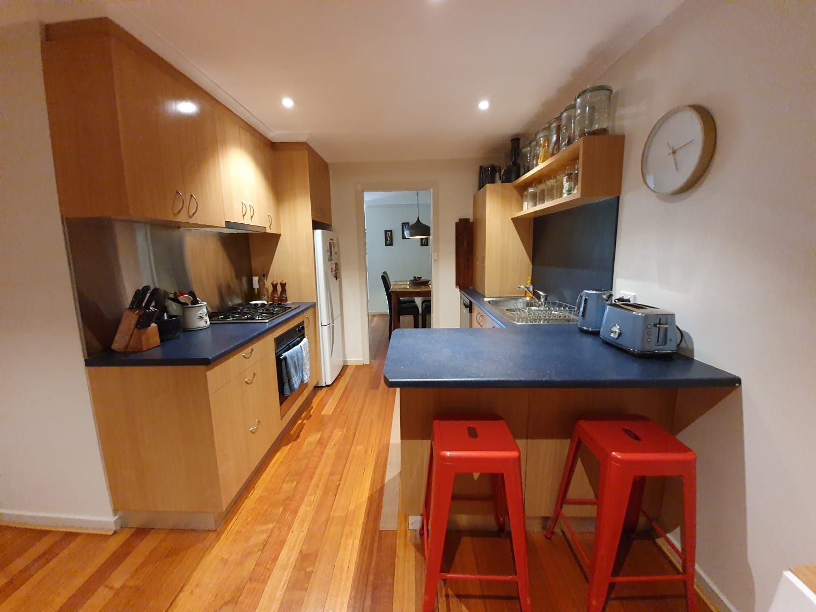 2/14-18 Hotham Street, Hughesdale, VIC 3166