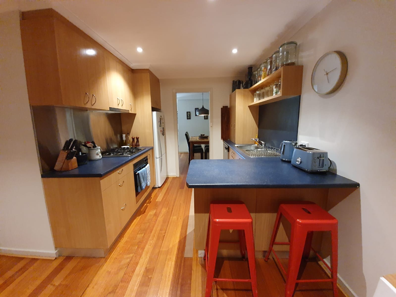 2/14-18 Hotham Street, Hughesdale, VIC 3166