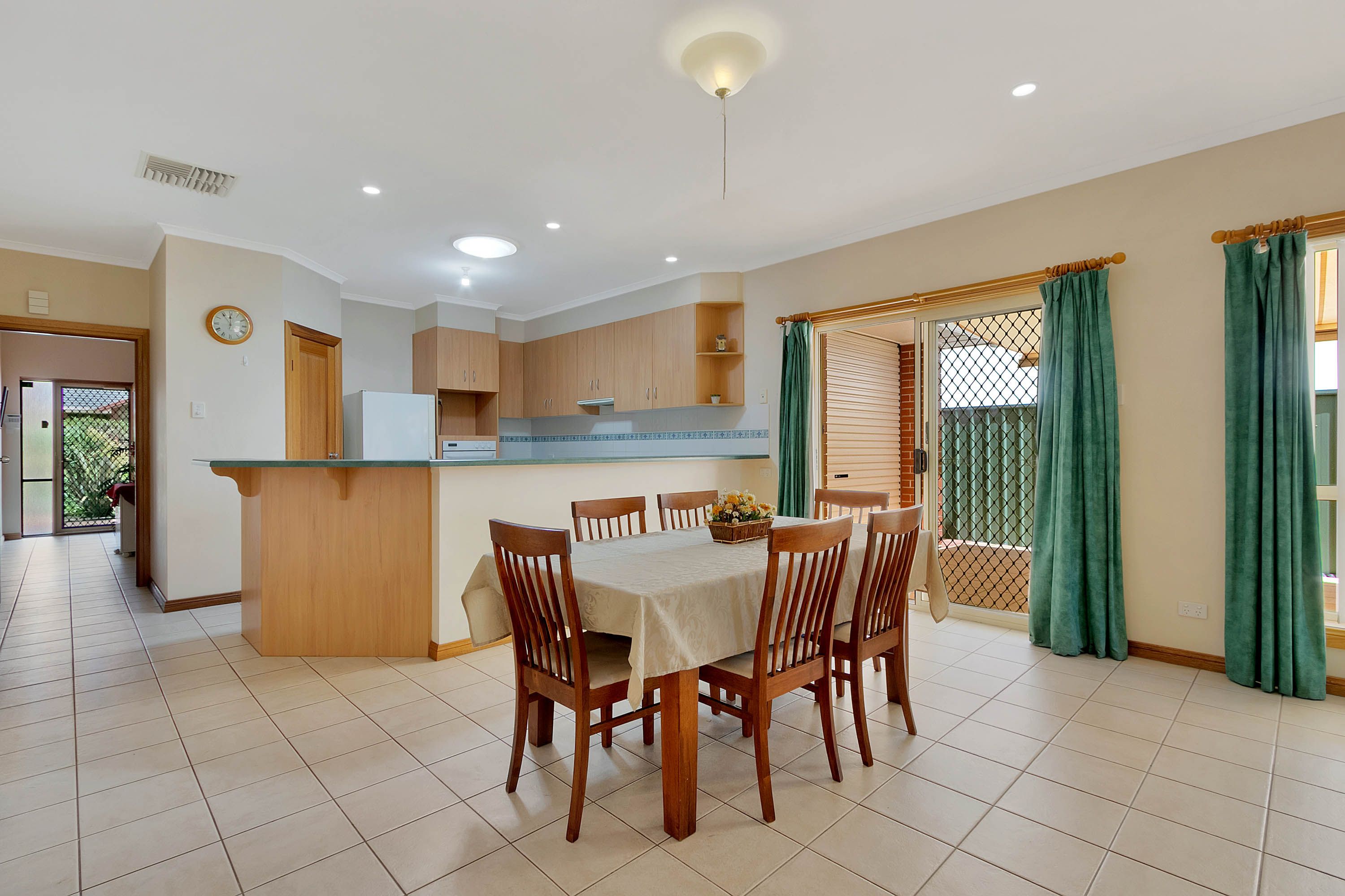 57 Palamountain Drive, Evanston Park, SA 5116
