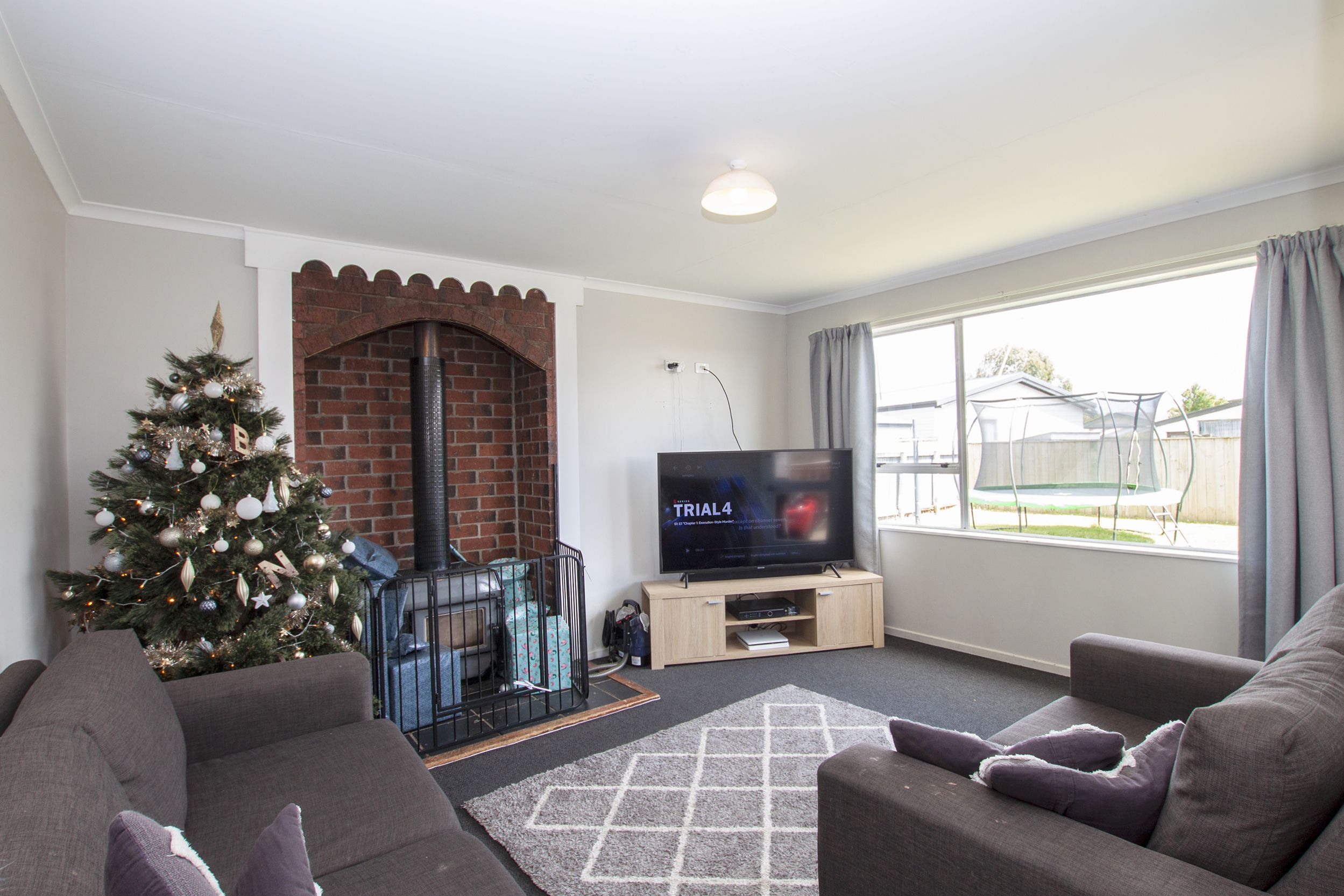 18 Boyne Street, Clifton, Invercargill