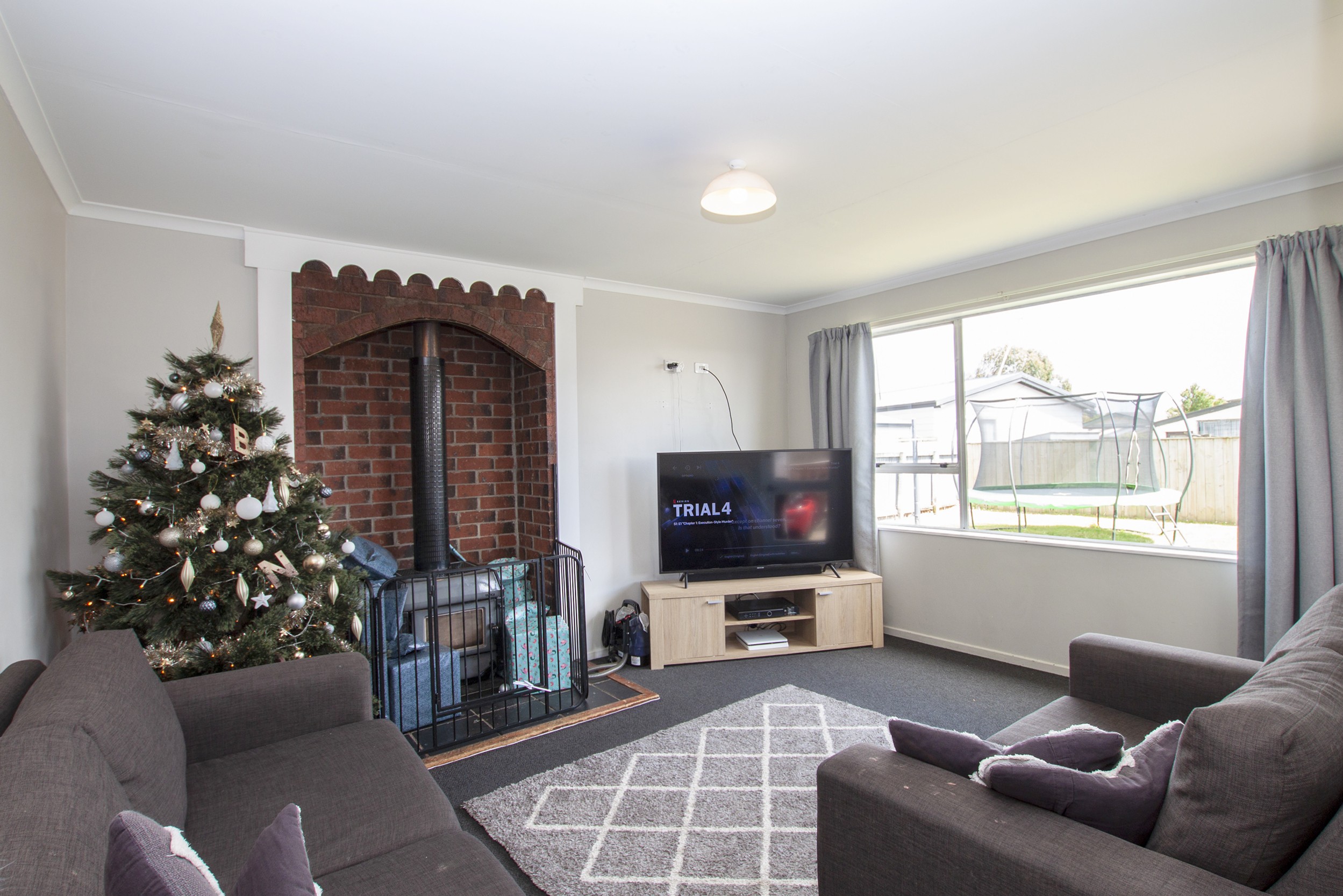 18 Boyne Street, Clifton, Invercargill