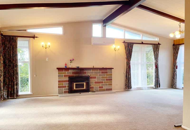 17 Litten Road, Cockle Bay, Manukau City