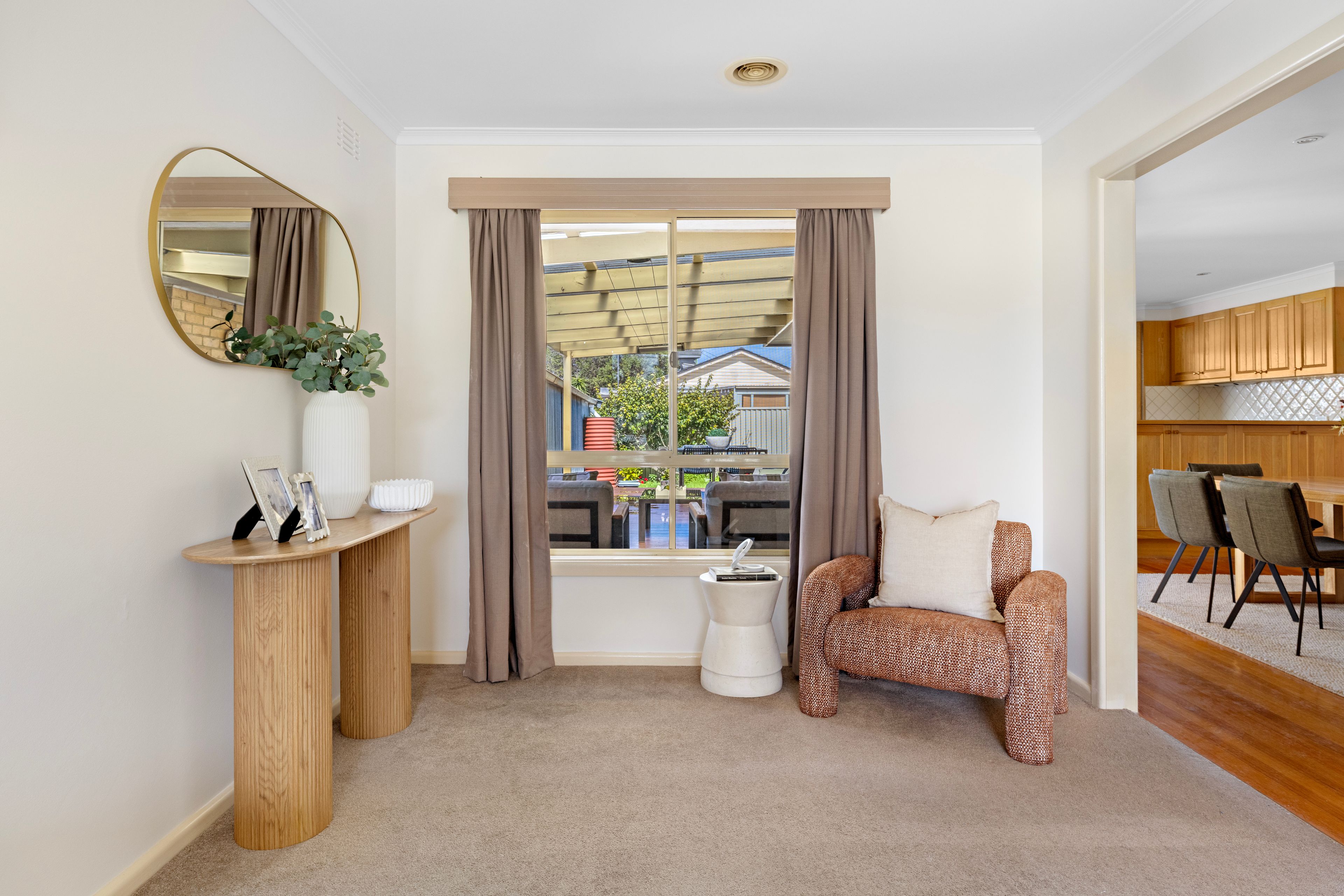 202 Centre Dandenong Road — photo 14 of 22