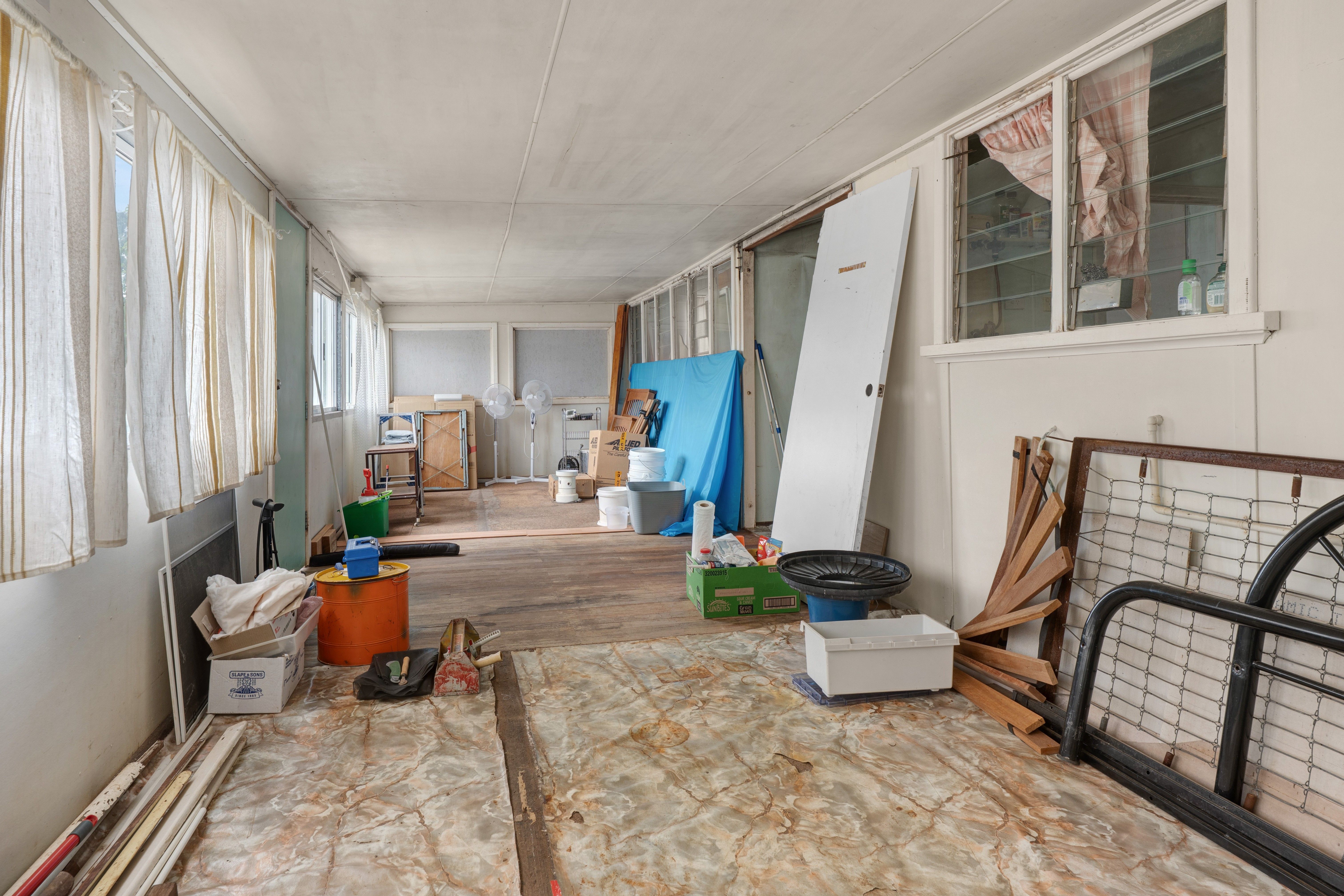 9 Ikewa Street — photo 13 of 18