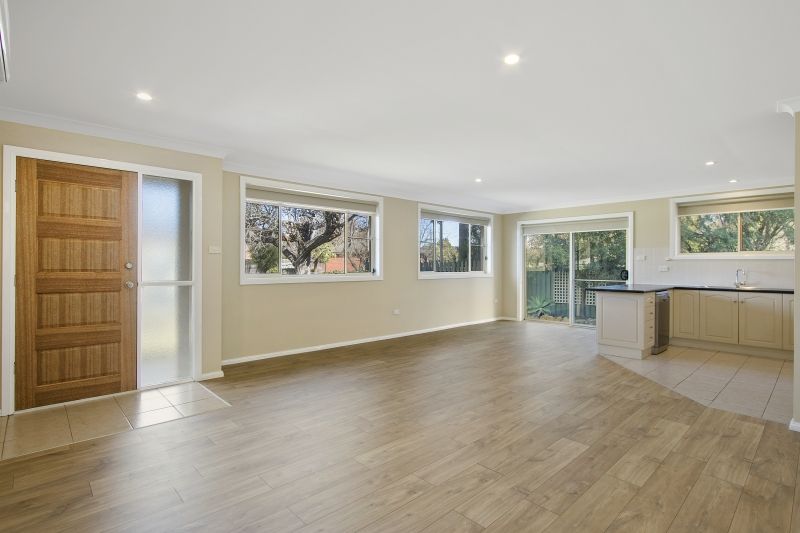 70a Pecks Road, North Richmond NSW 2754
