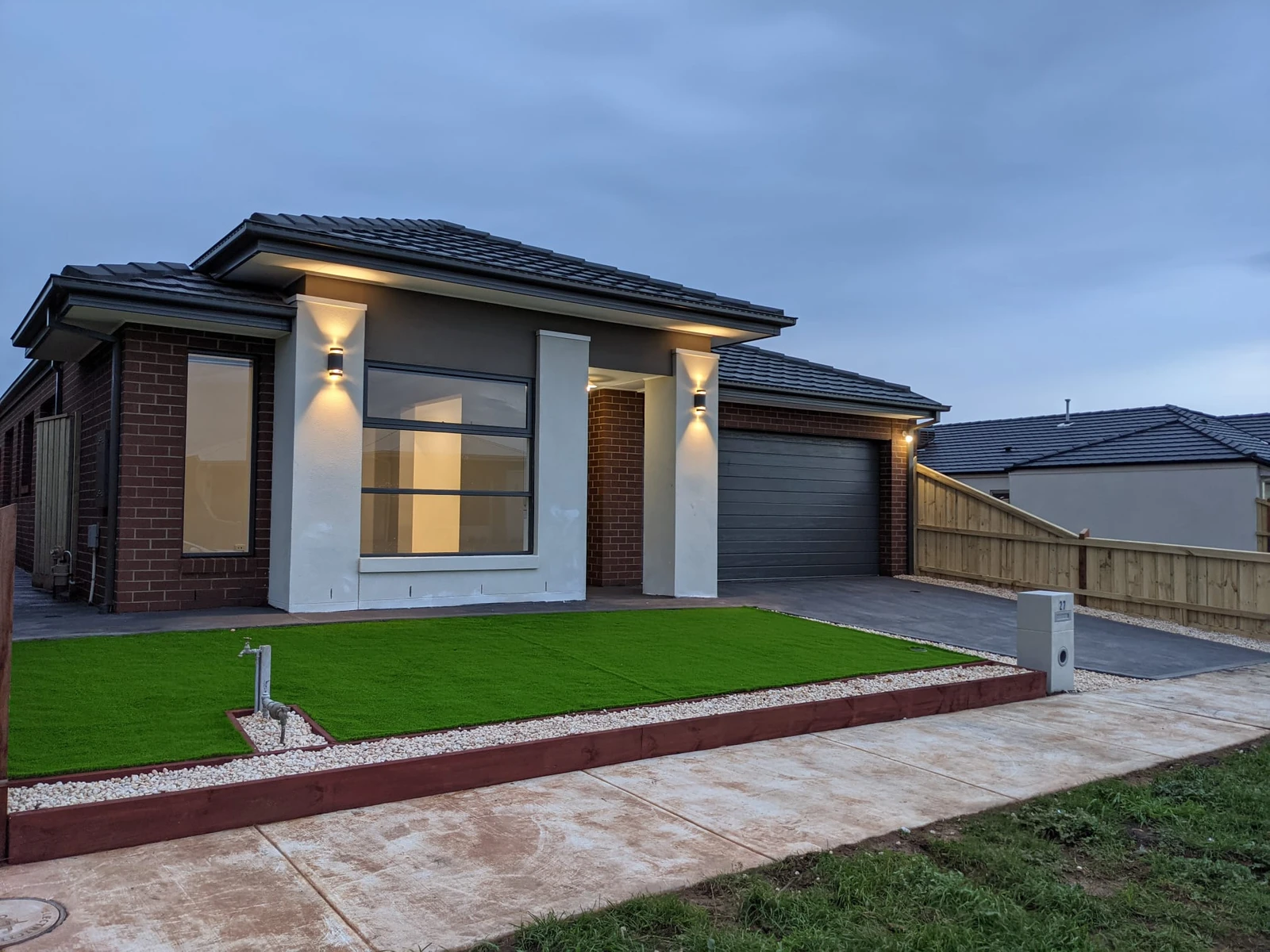 27 Gerace Street, Truganina, VIC 3029