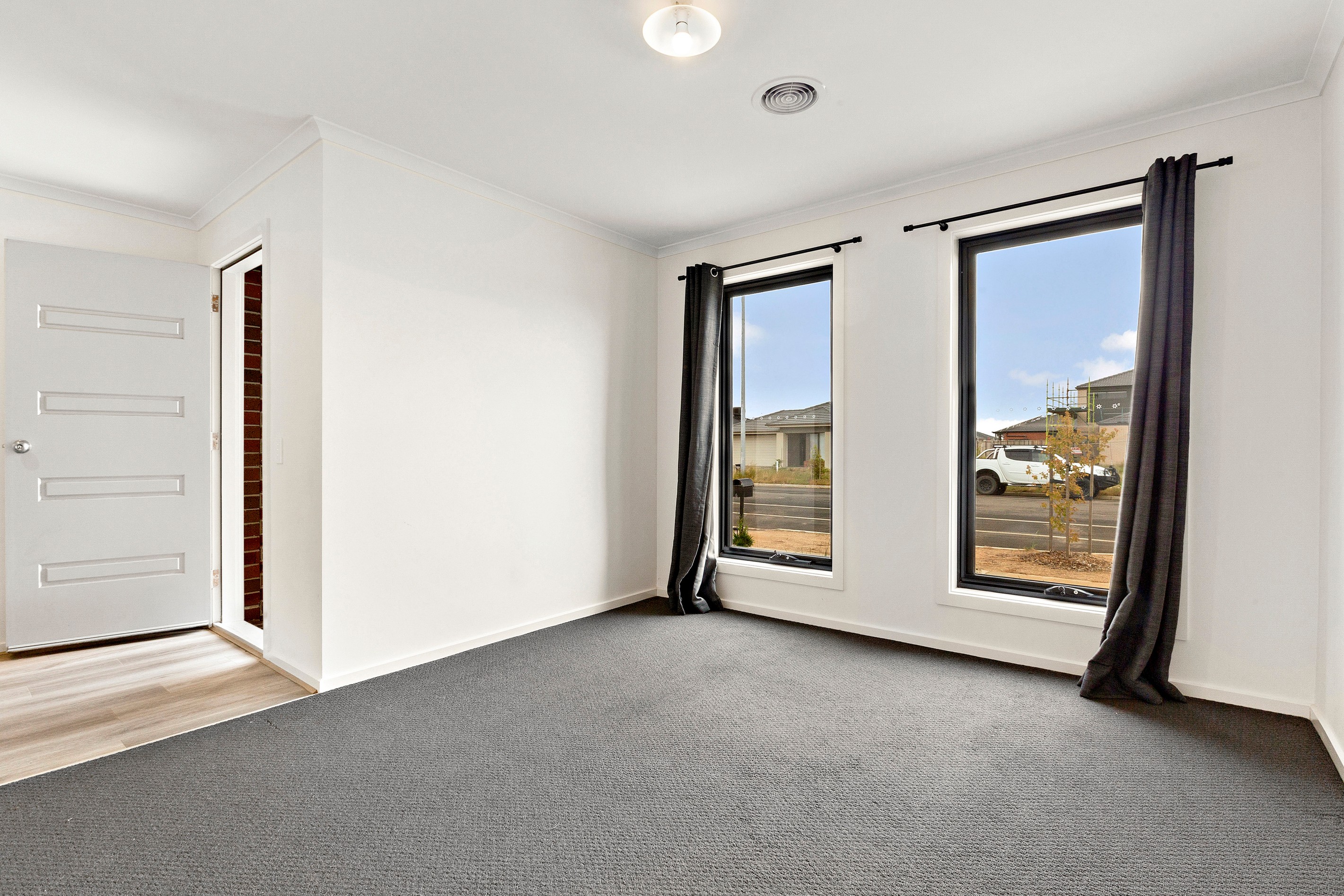 79 Presentation Boulevard, WINTER VALLEY, VIC 3358