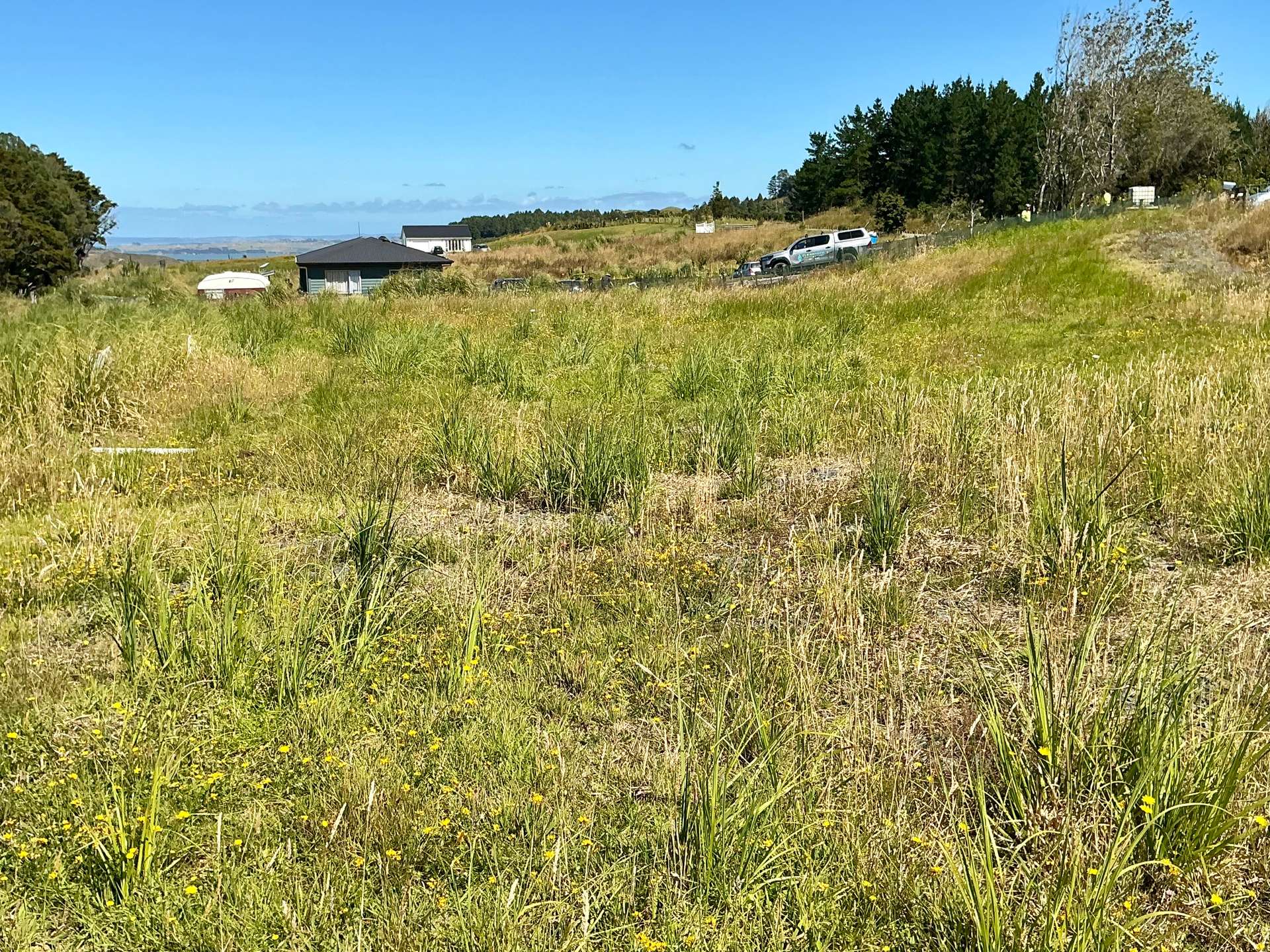 1391 Kaipara Hills Road photo 2