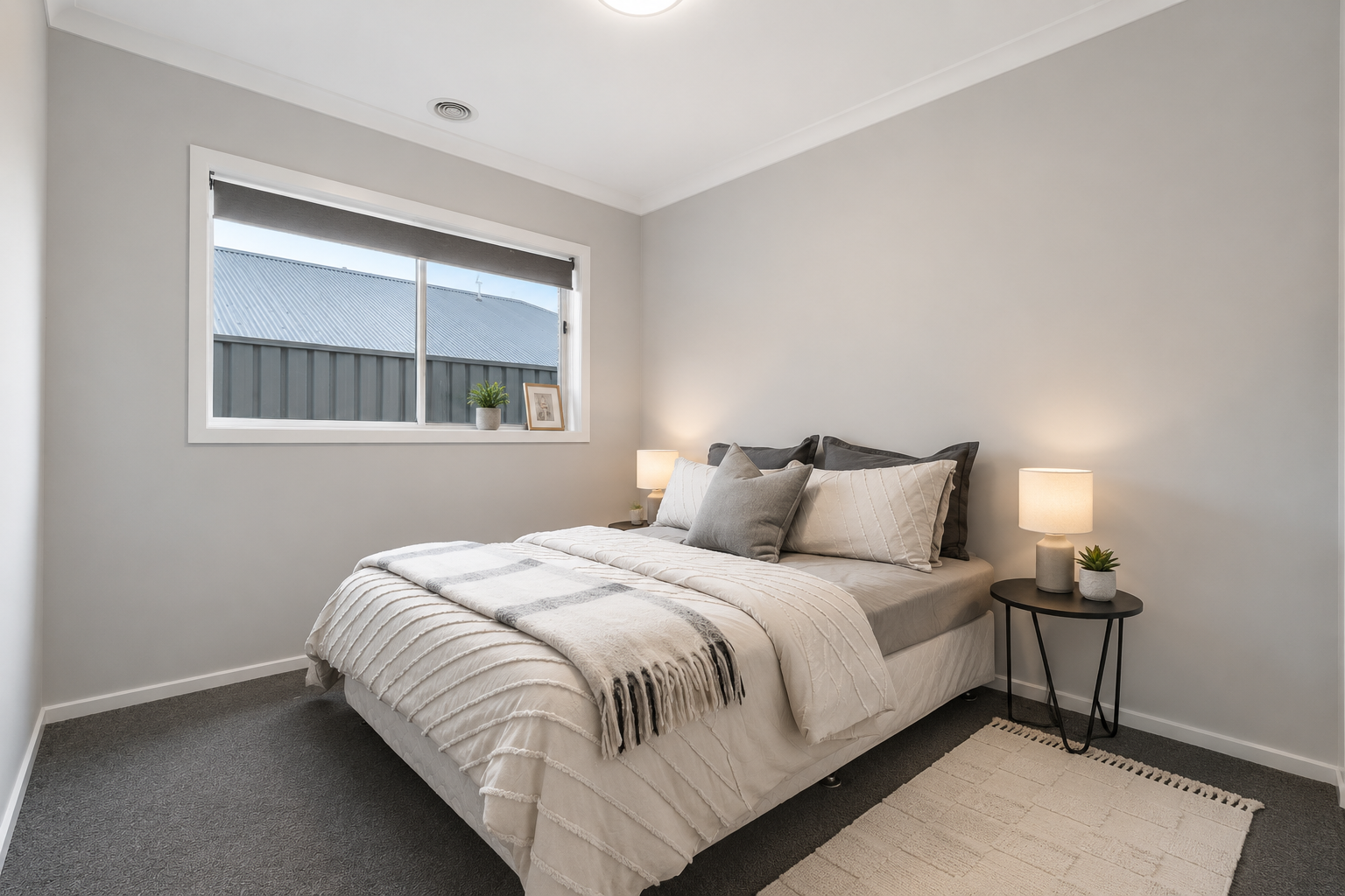 16 Edgar Road — photo 16 of 28