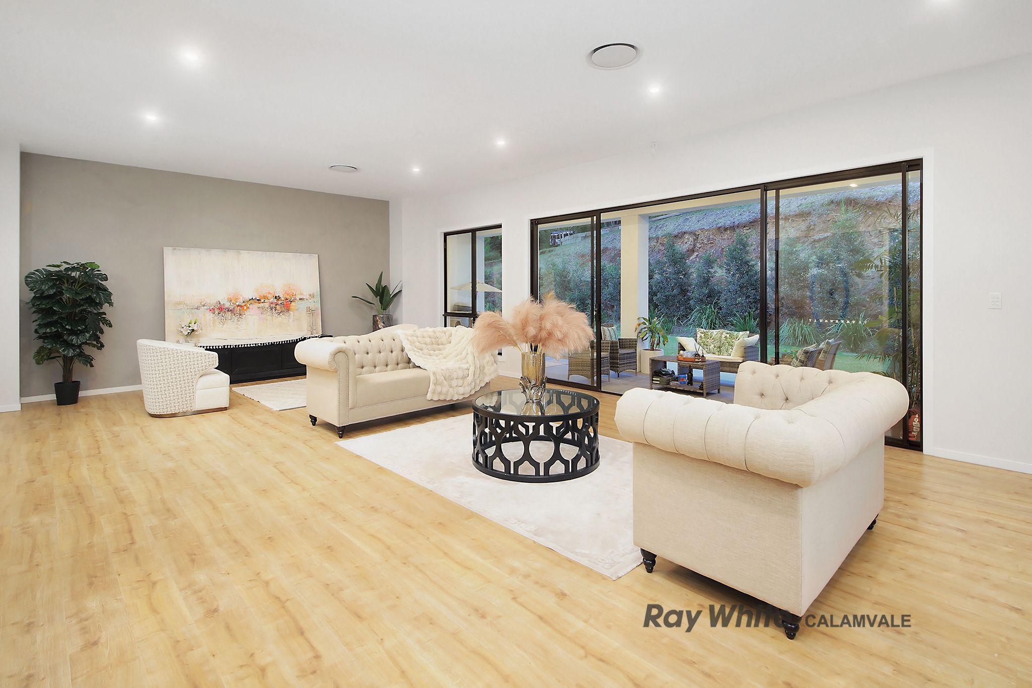 35 Winrock Street — photo 8 of 30