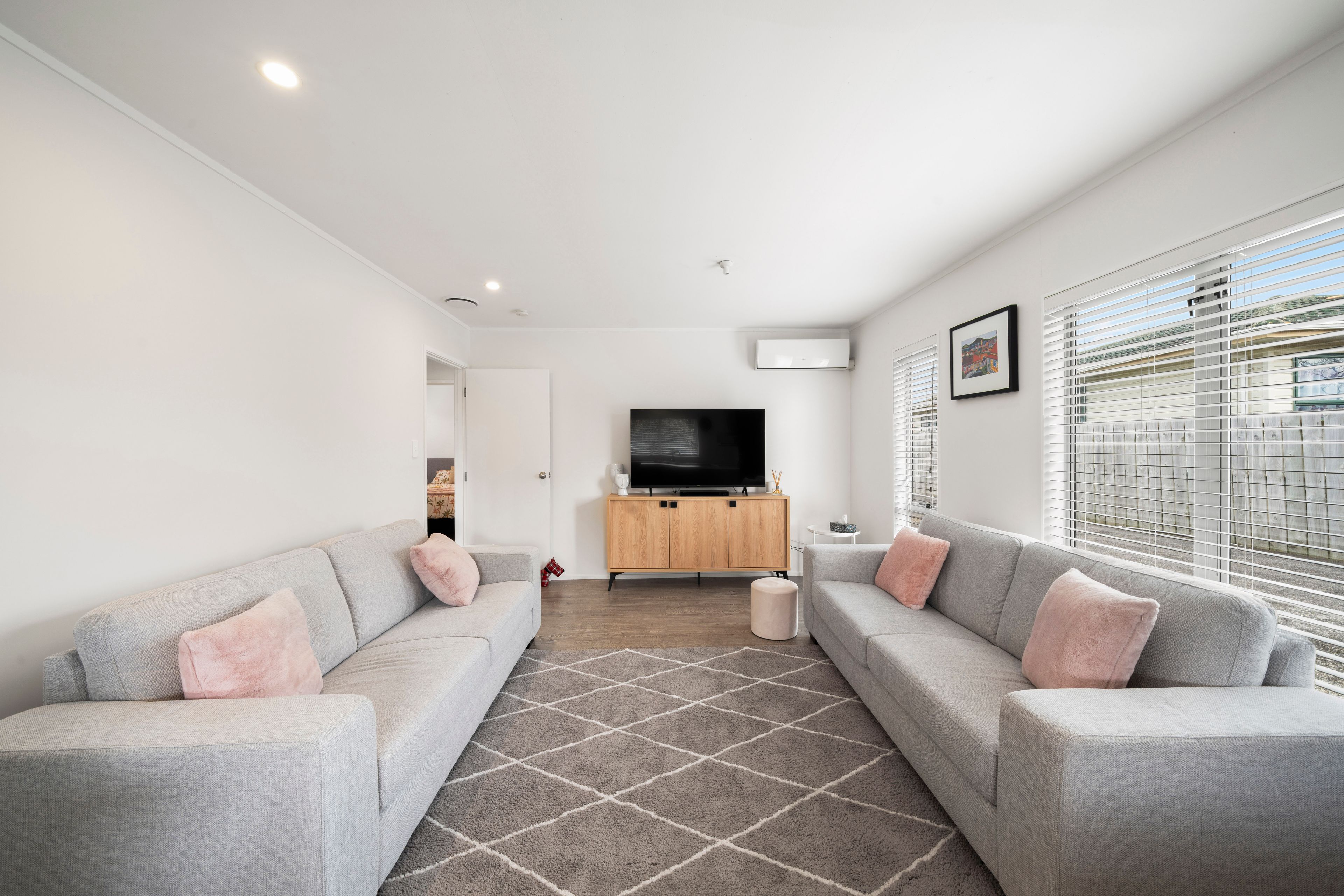 1/6 Bingara Place, Favona, Manukau City
