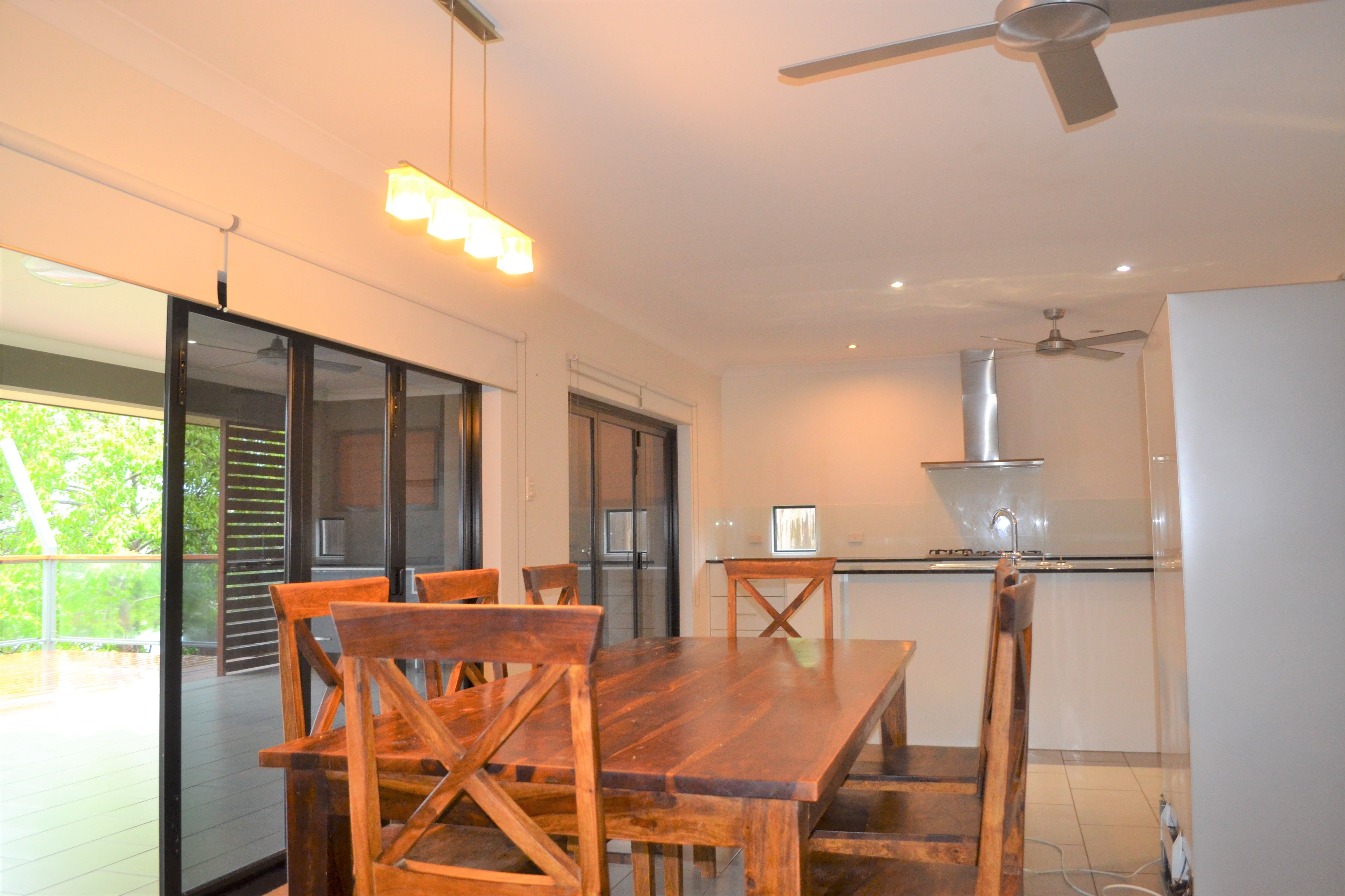 8 Cygnet Close, Mount Sheridan, QLD 4868