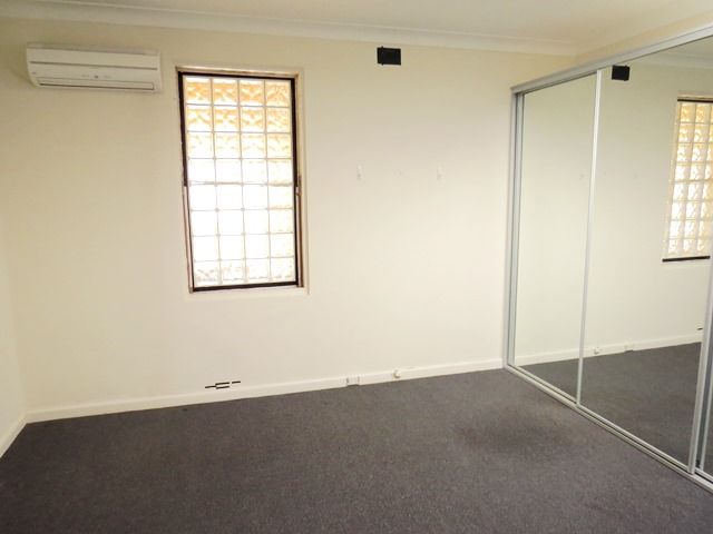1/240 Coogee Bay Road, Coogee, NSW 2034