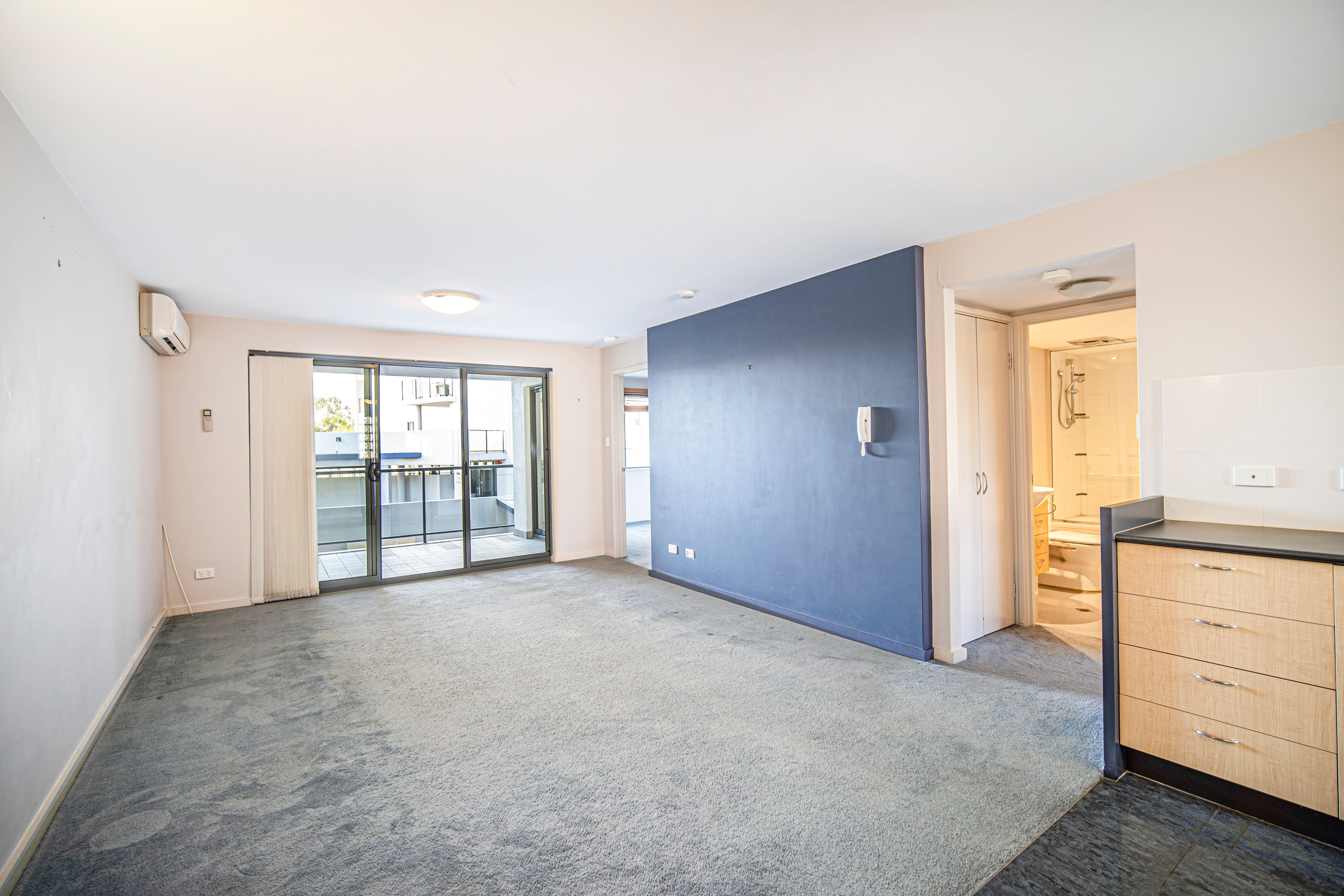 26/15 Tanunda Drive, Rivervale, WA 6103