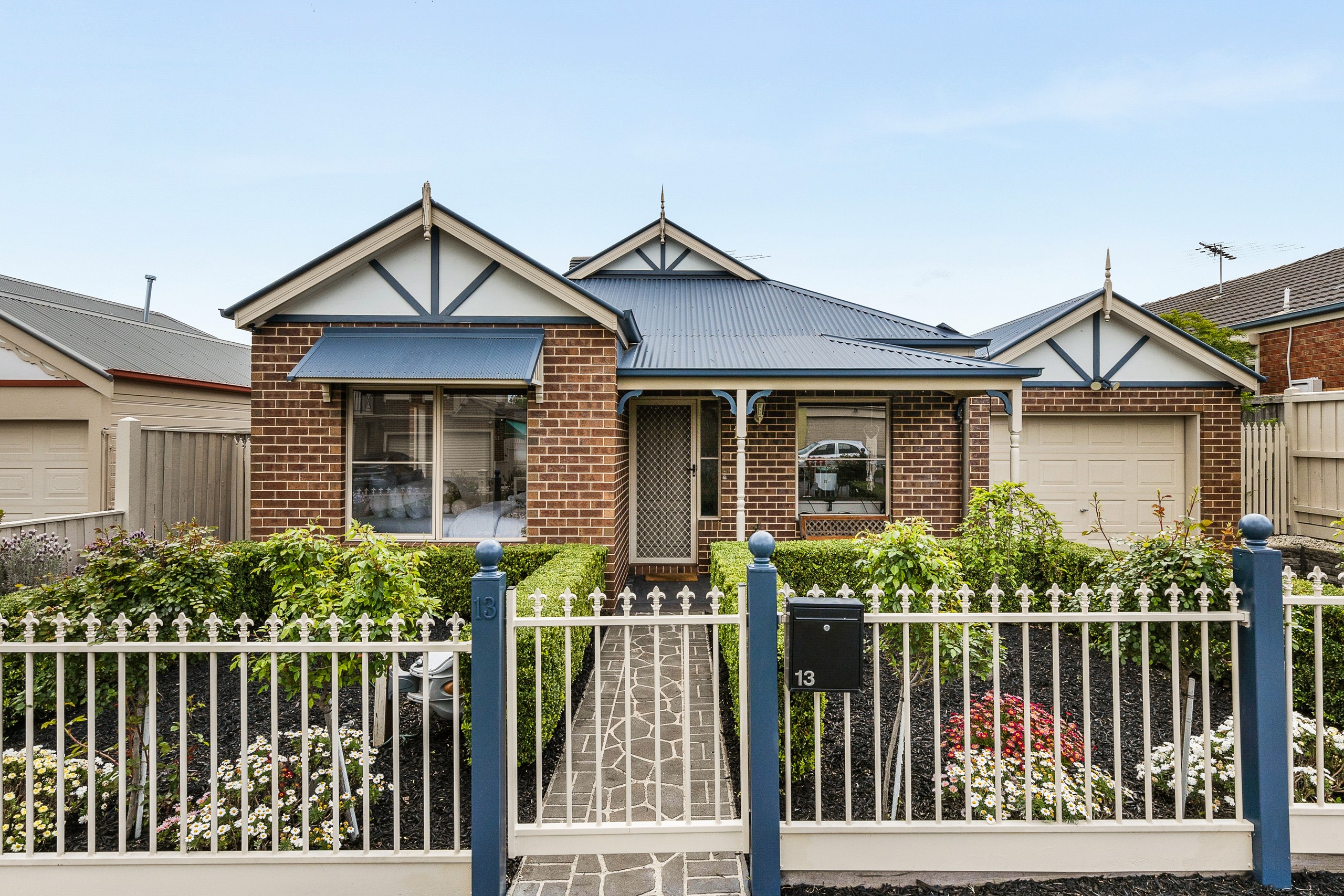 13 Beechville Place, Craigieburn, VIC 3064