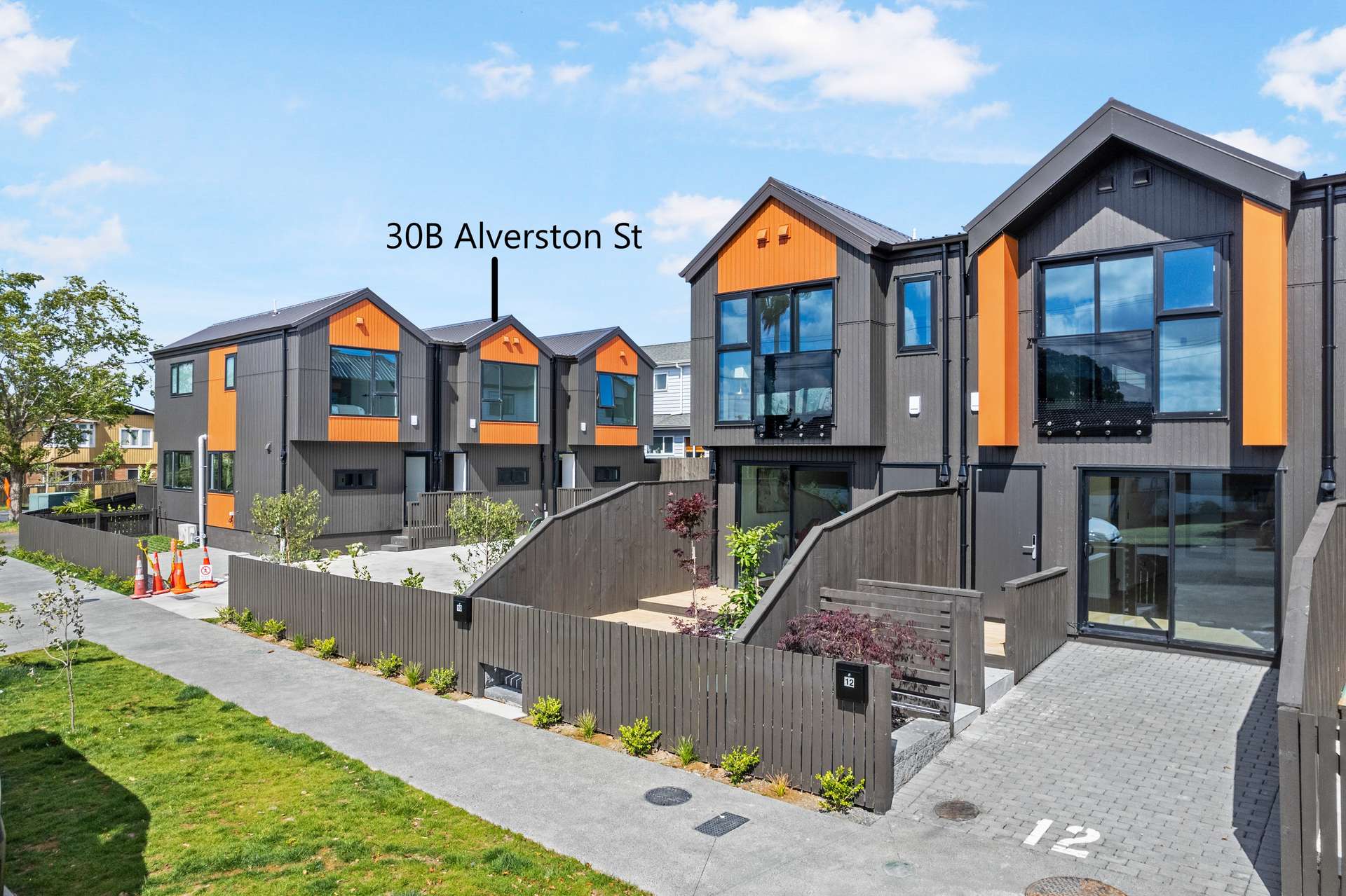 30 Alverston Street photo 10