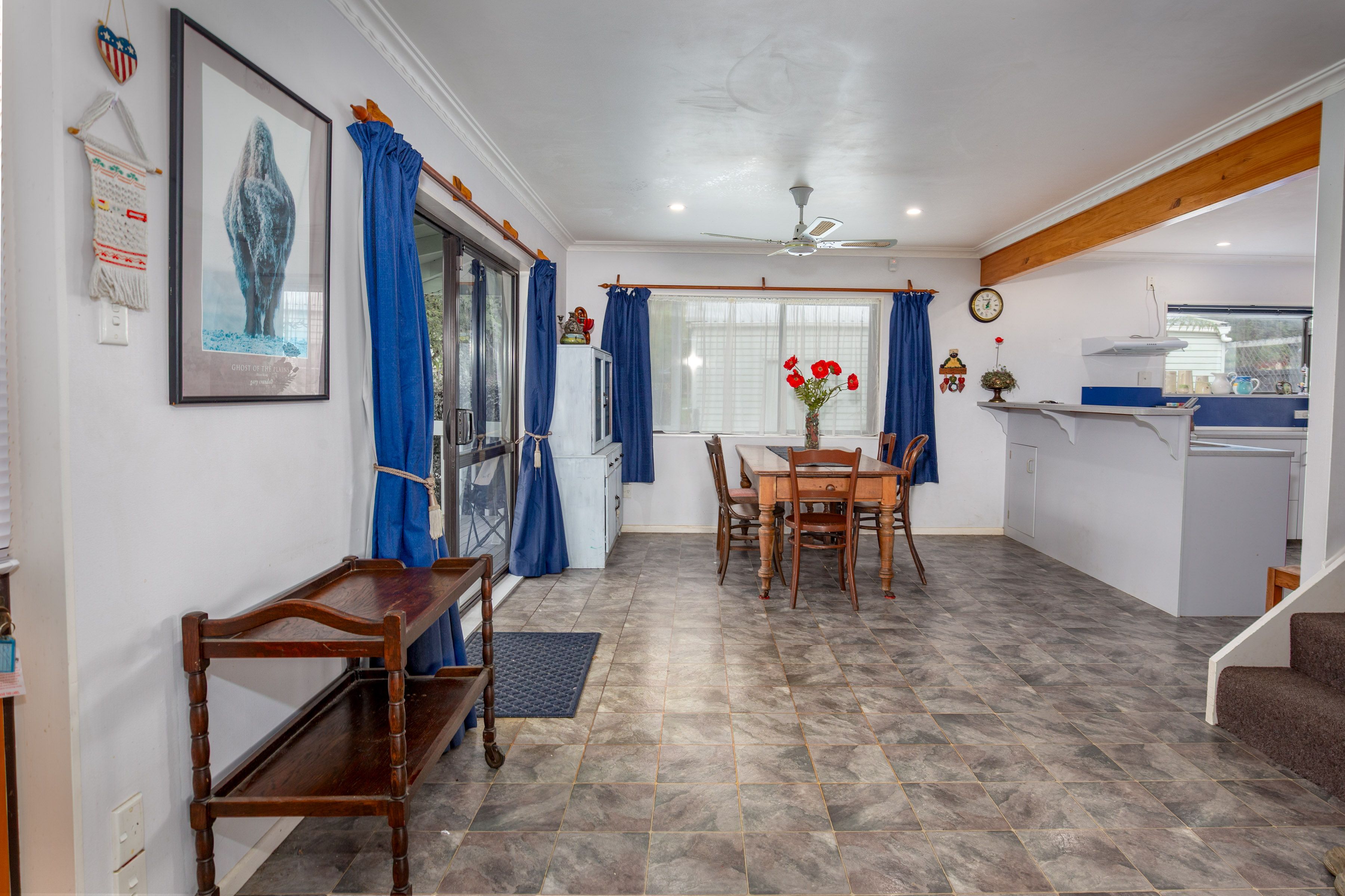 19 Koheroa Road, Mercer, Franklin