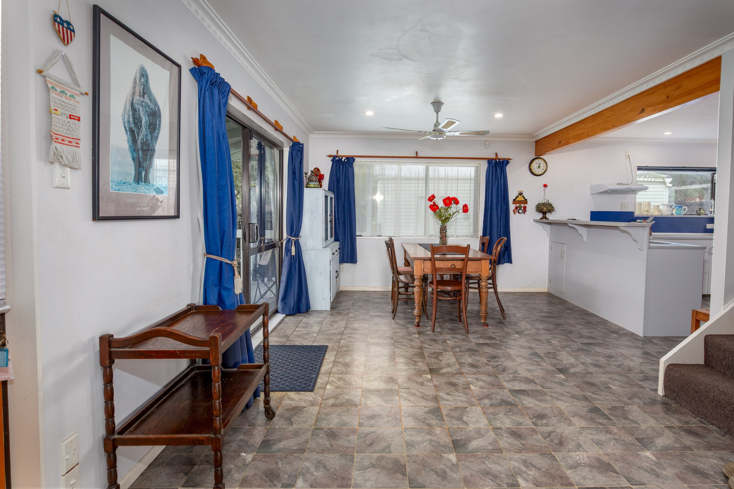 19 Koheroa Road, Mercer, Franklin