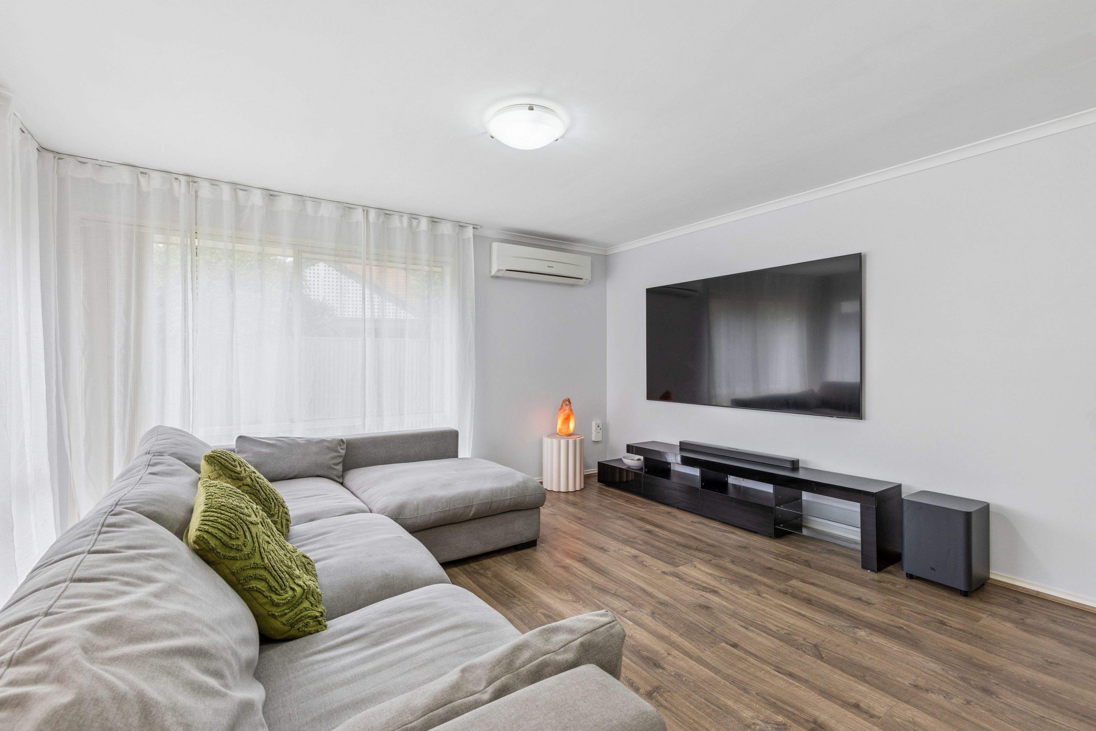 2/7 Wiland Street — photo 11 of 21