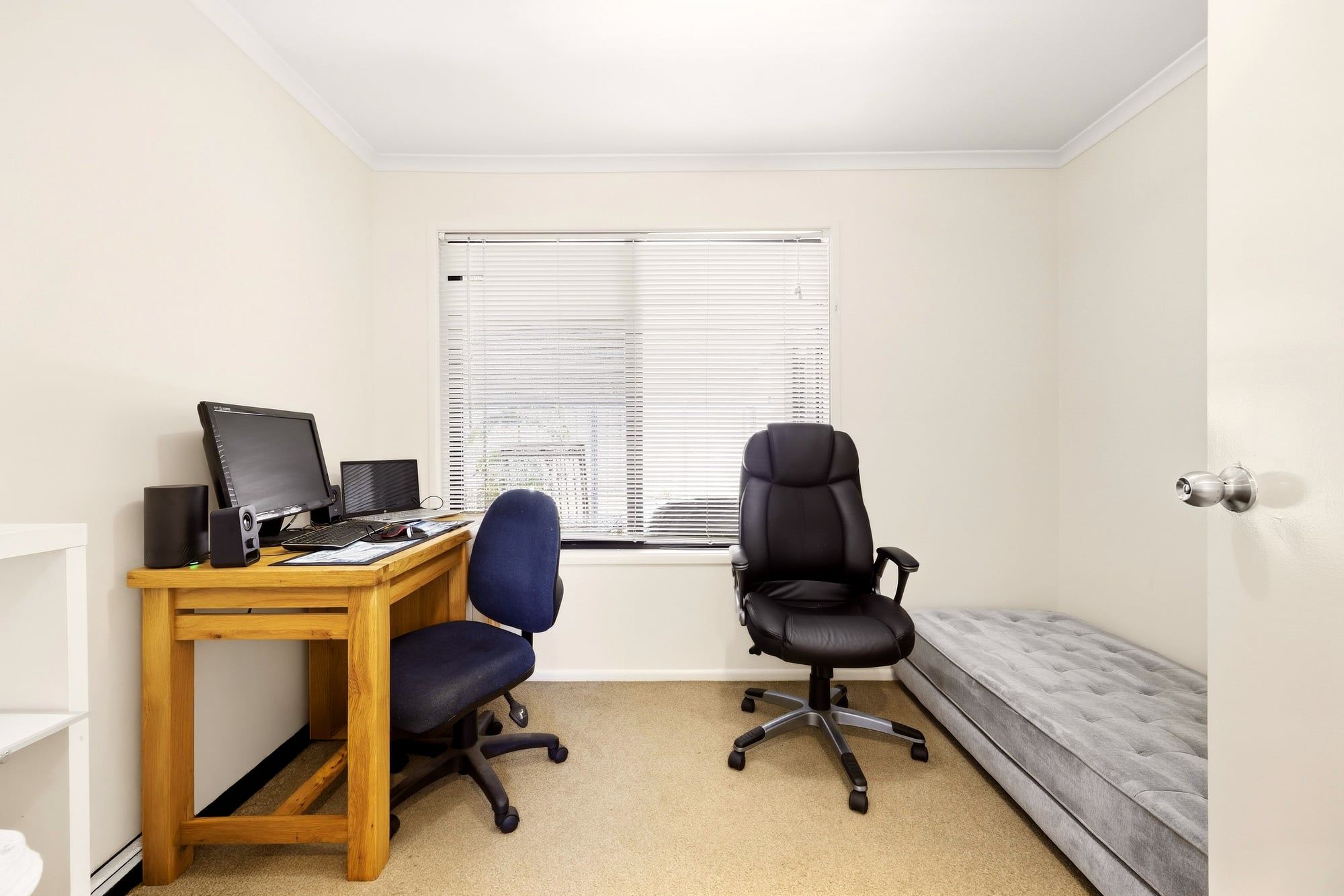 26 Coonawa Street — photo 11 of 20