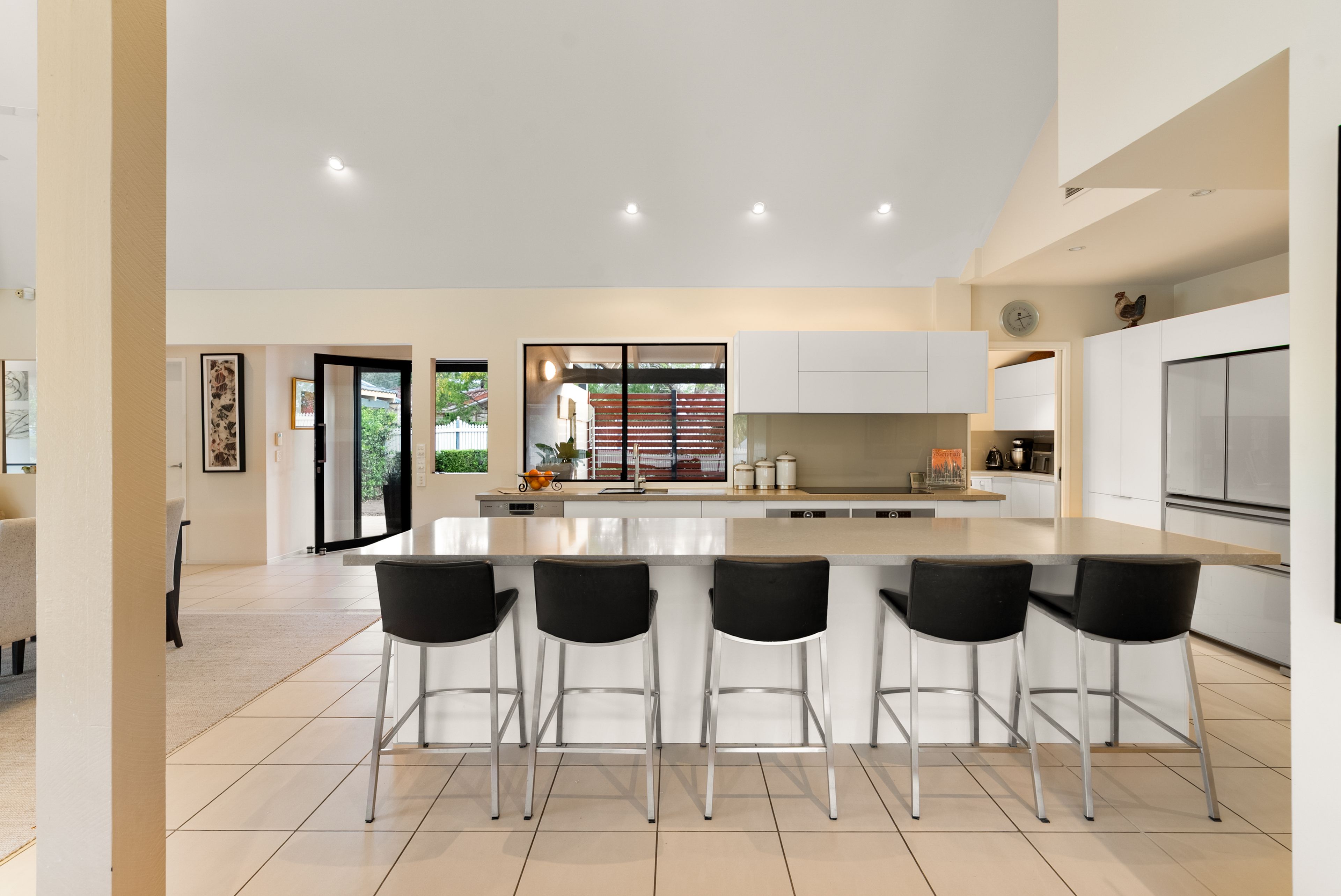 6 Billeroy Court, The Gap, QLD 4061