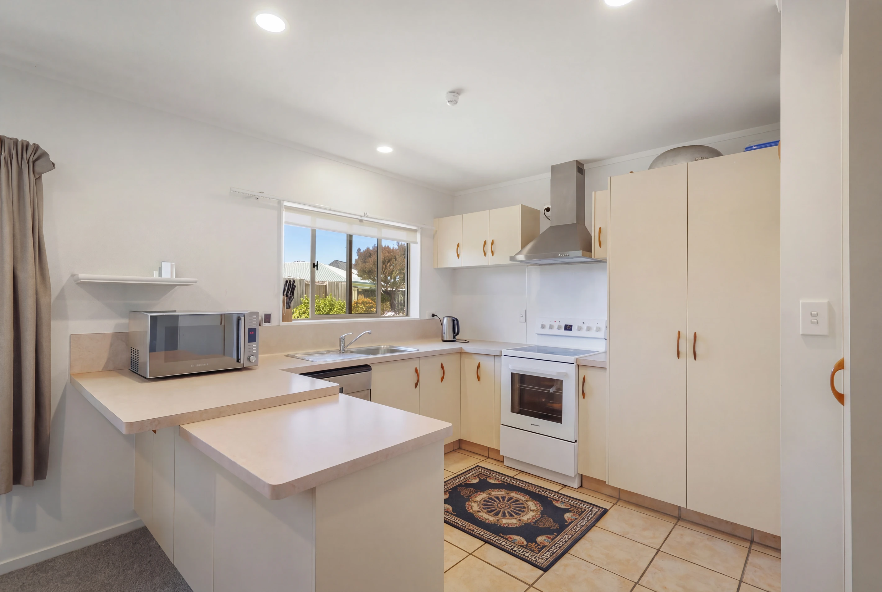 124 Wills Road, Katikati, Western Bay Of Plenty District