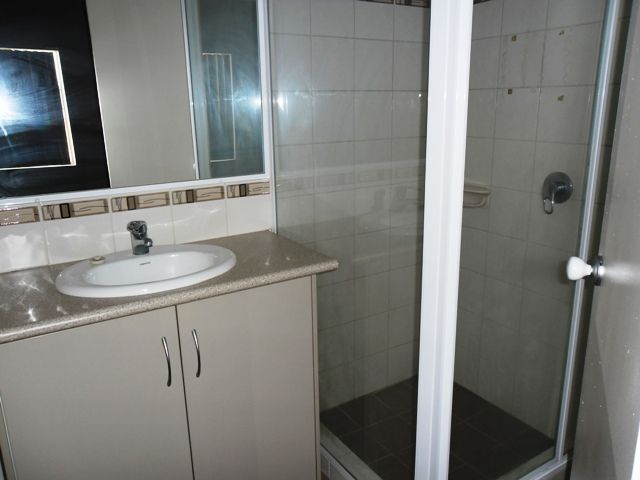 5 Carmela Corner — photo 18 of 30
