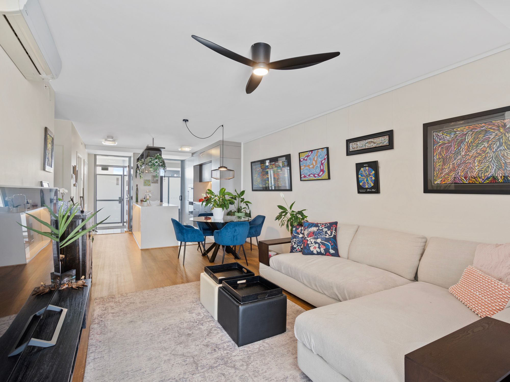 11003/30 Duncan Street — photo 7 of 18