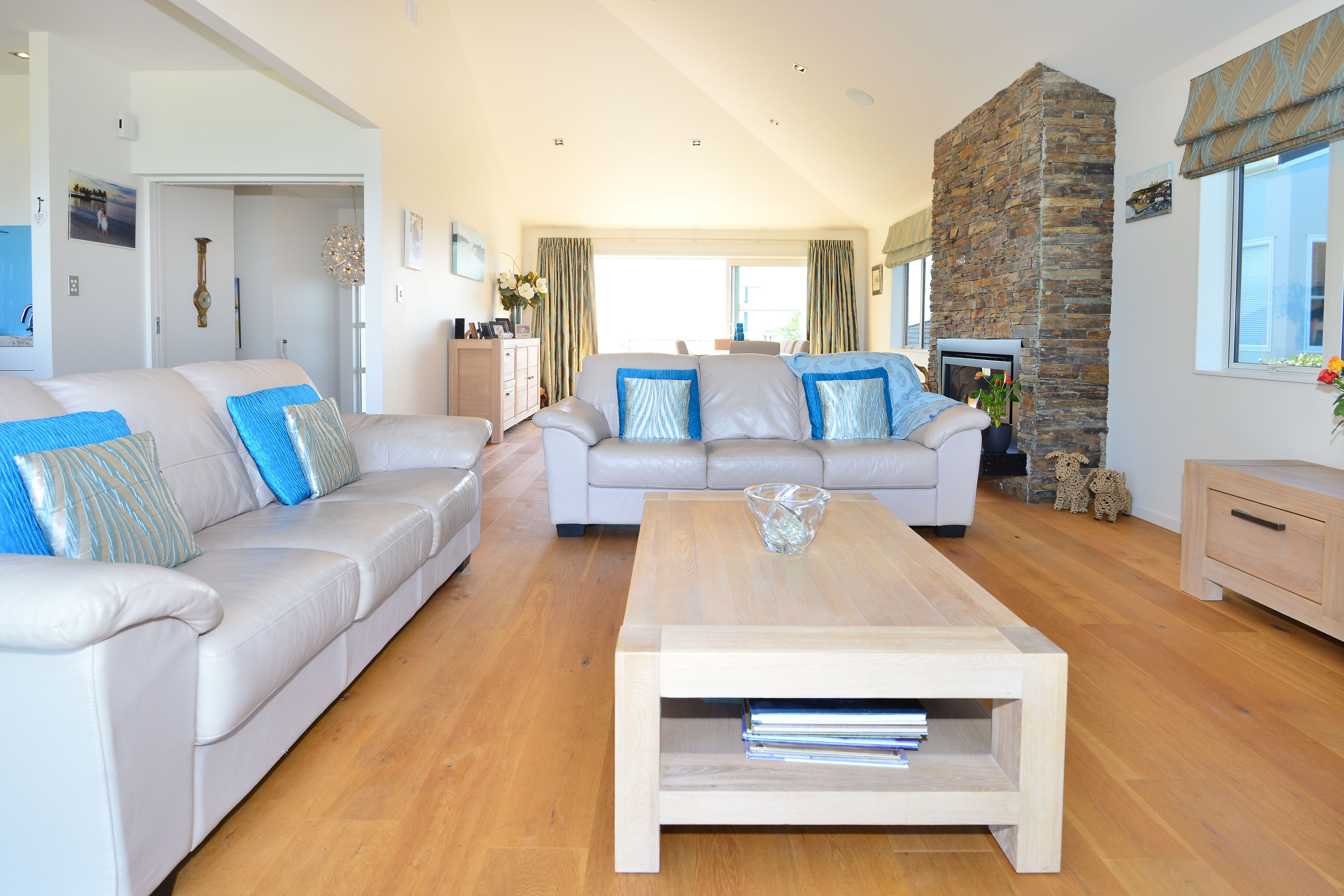 49 Tiri Road, Manly, Rodney