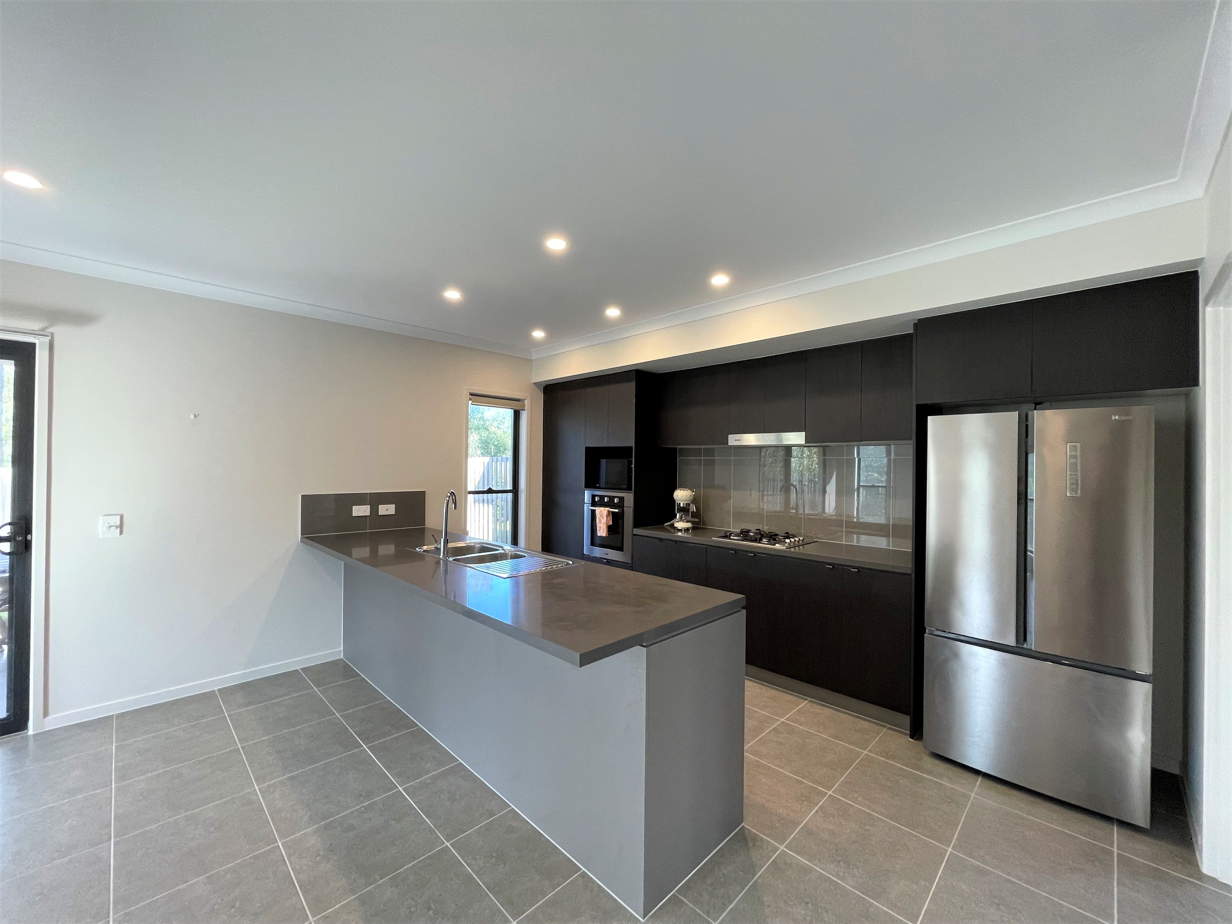 85 Rivina Circuit, Coomera, QLD 4209