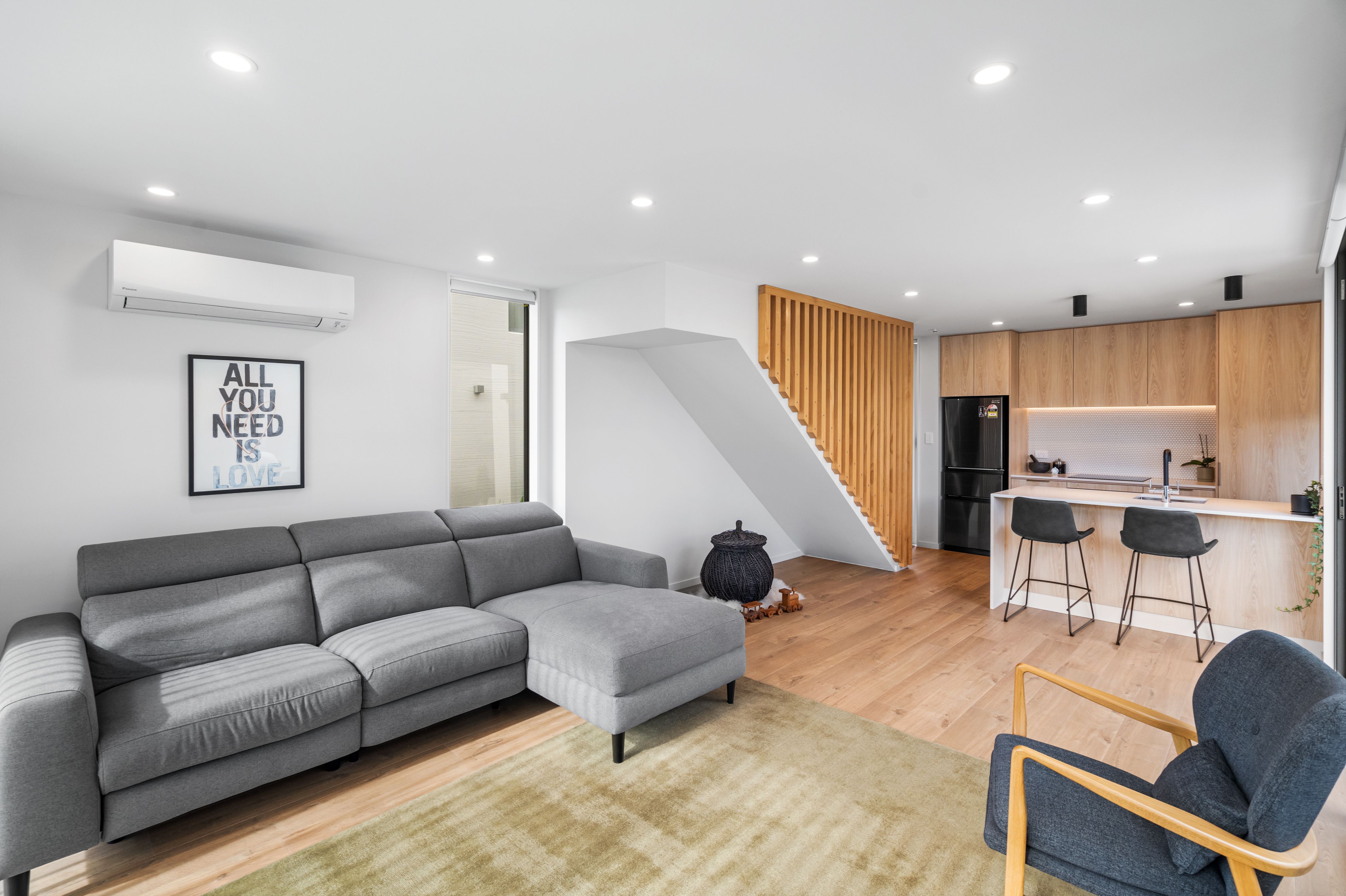 1/110 Aikmans Road, Merivale, Christchurch City