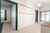 127 Makoura Road photo 10