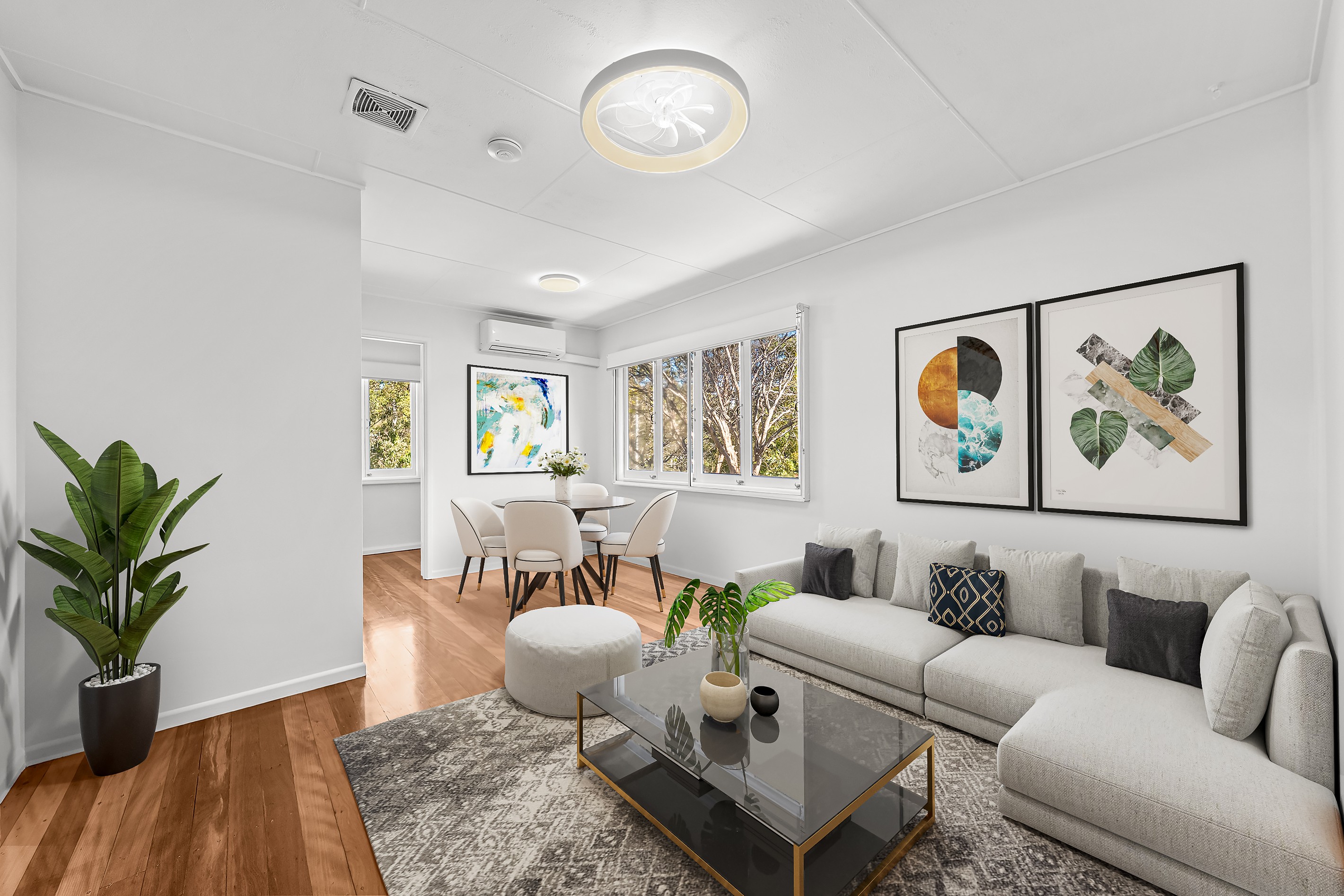 72 Kessels Road, Salisbury, QLD 4107