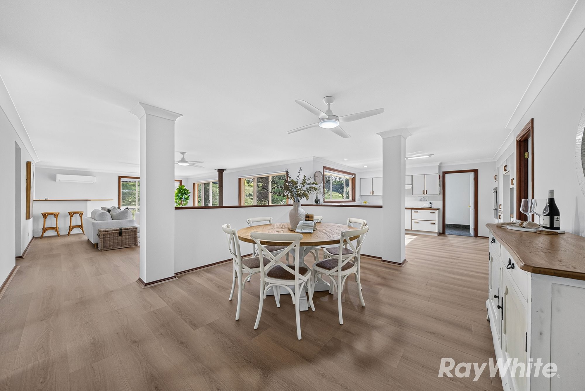 6 Druce Smith Place — photo 8 of 26