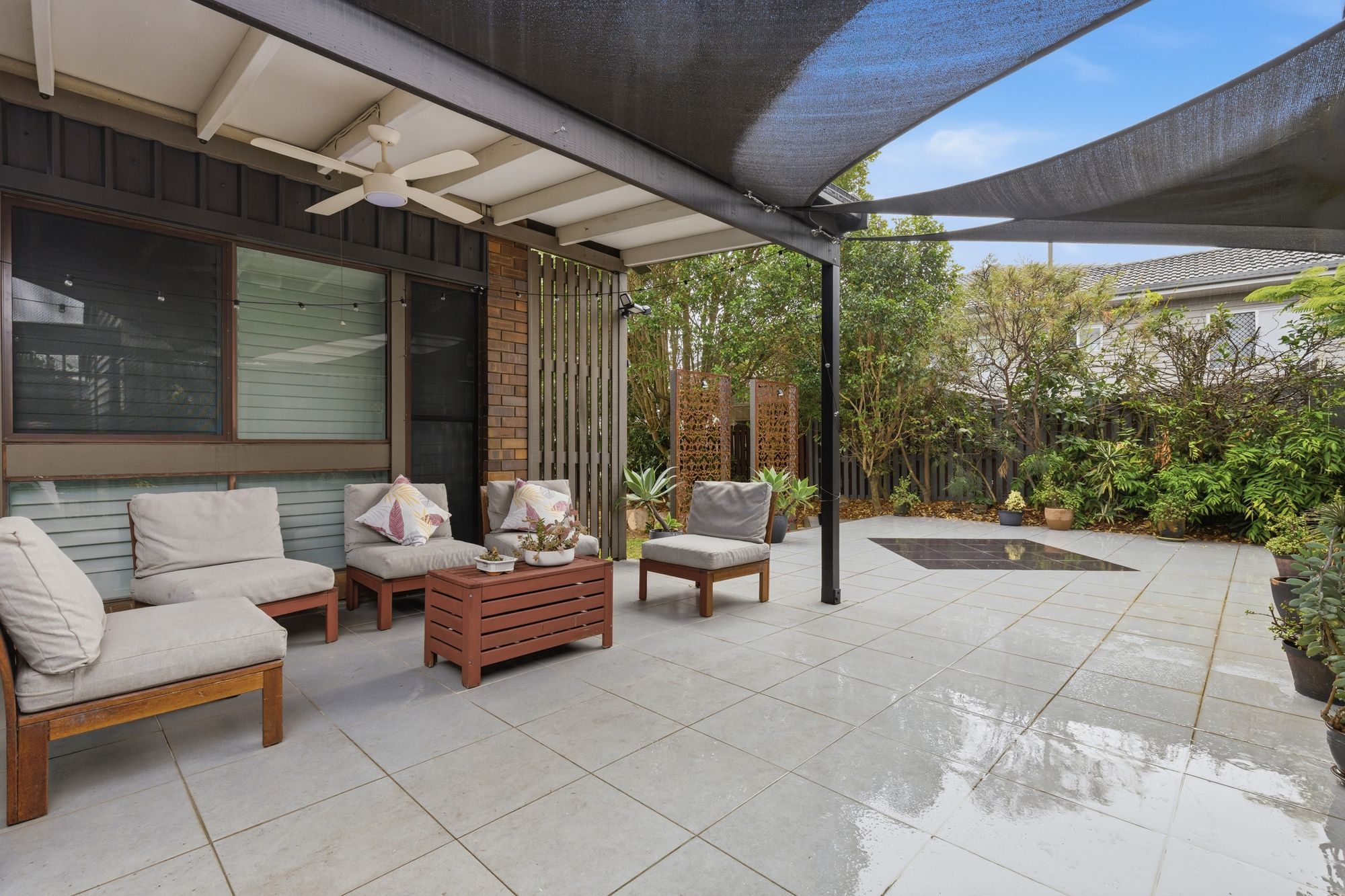 50 Hawbridge Street, Carseldine, QLD 4034